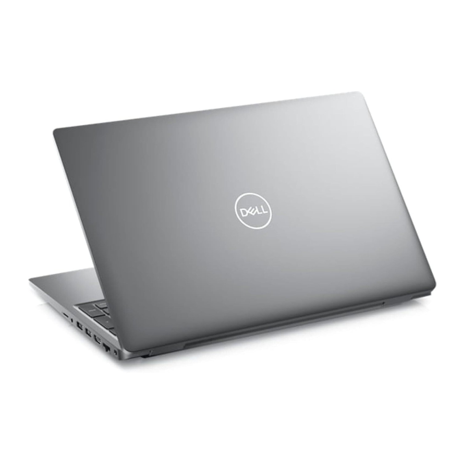 Dell Precision 3570 15-In. FHD Intel i7-1255U 16GB 512GB Nvidia T550 4GB W11 Pro