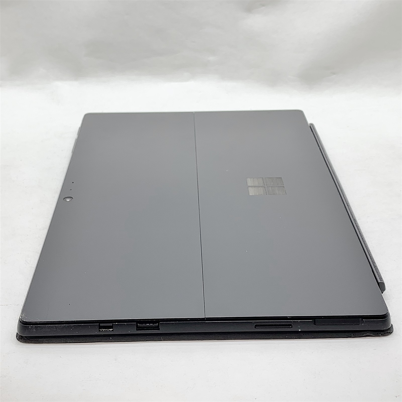 Microsoft Surface Pro 6 1736 i5 8250U 1.60GHZ 12.3″ 8GB 256GB NVMe Windows 11