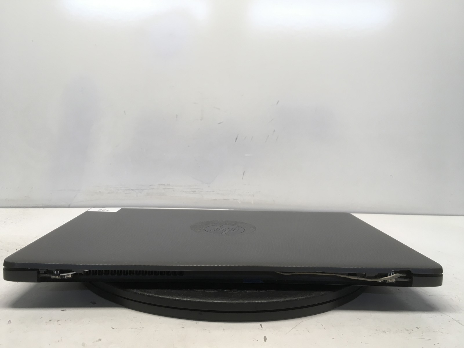 HP 250 G8 Intel i5 11th gen No RAM NO HDD No Batt