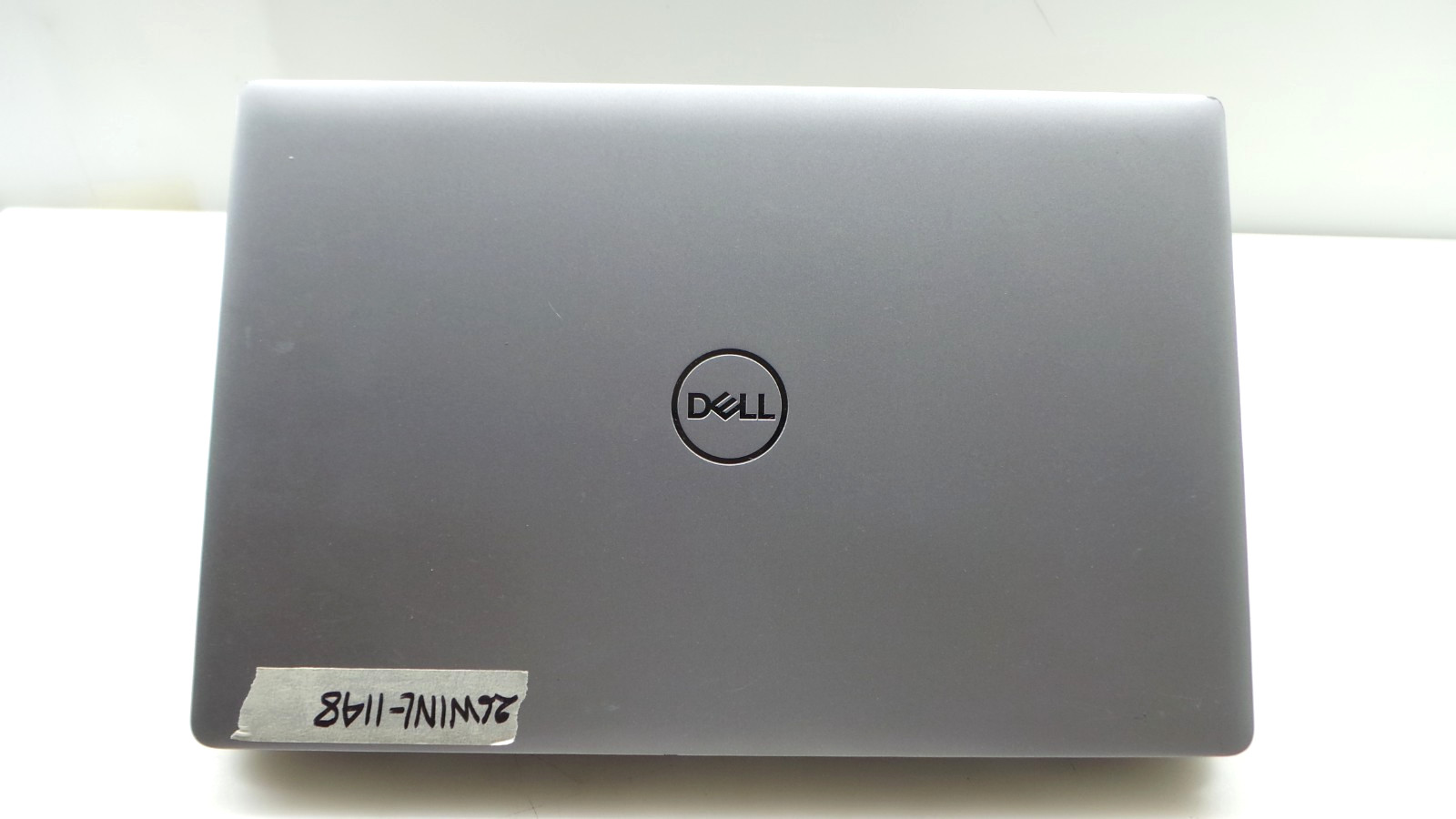 Dell Latitude 3560 | 15.6″ | i5-1145G7 2.60GHz | 8GB RAM 256GB NVMe | WIN 11 PRO