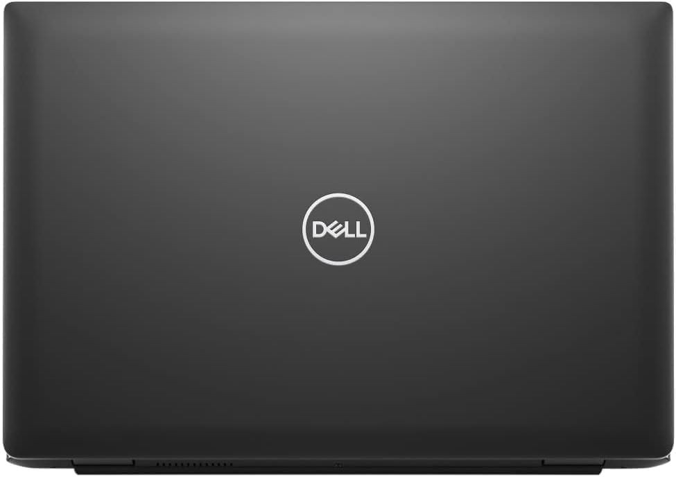 DELL Latitude Laptop PC: Intel i7-8650U! 16GB RAM! 256GB SSD! Windows 11 Pro!