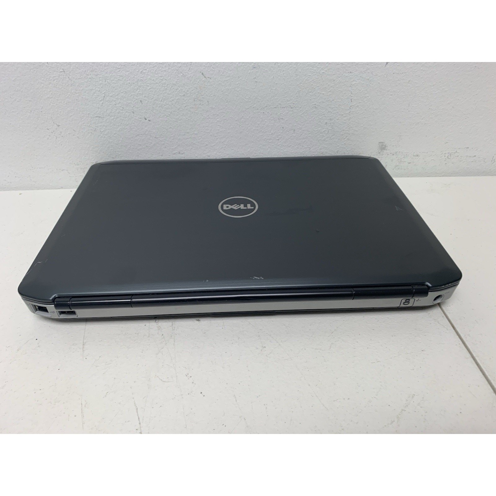 Dell Latitude E5430 14″ Intel i3-3230M@2.60Ghz, 4GB Ram, 120GB, Win 10 Pro