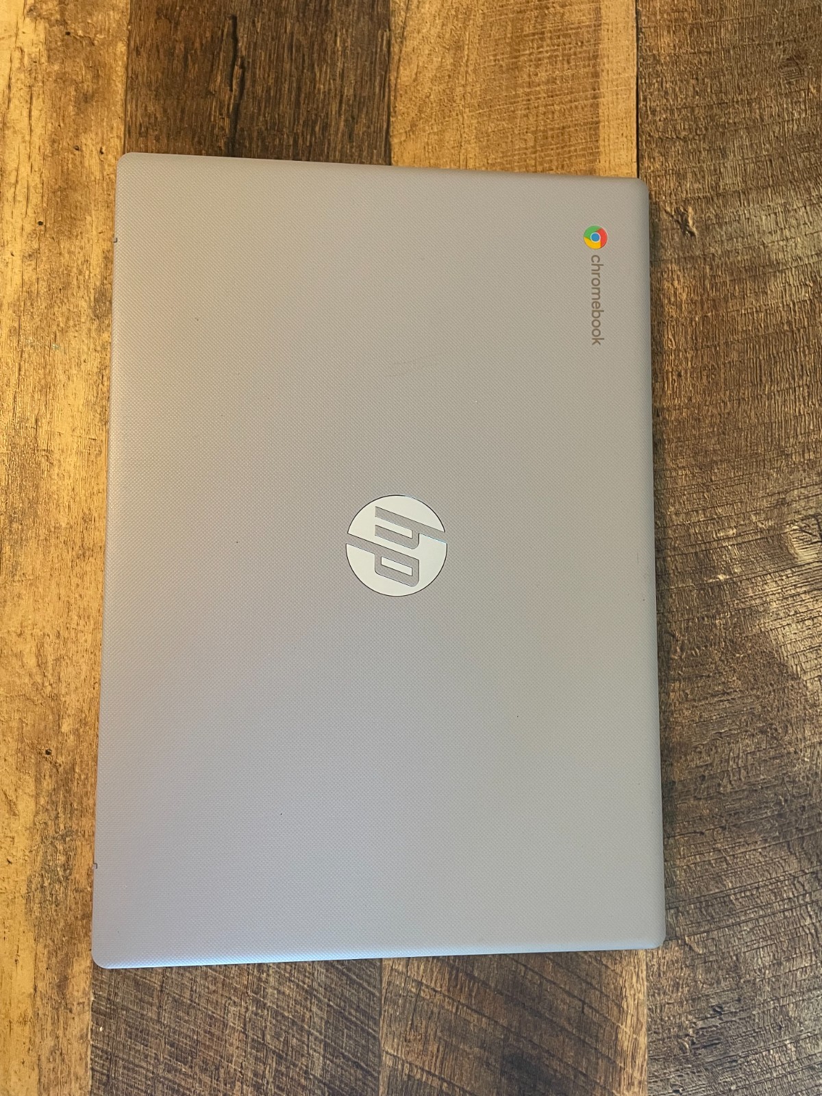 HP Chromebook 14″ (64 GB eMMC, Intel Celeron, 2.6 GHz, 4 GB) Laptop – Modern…