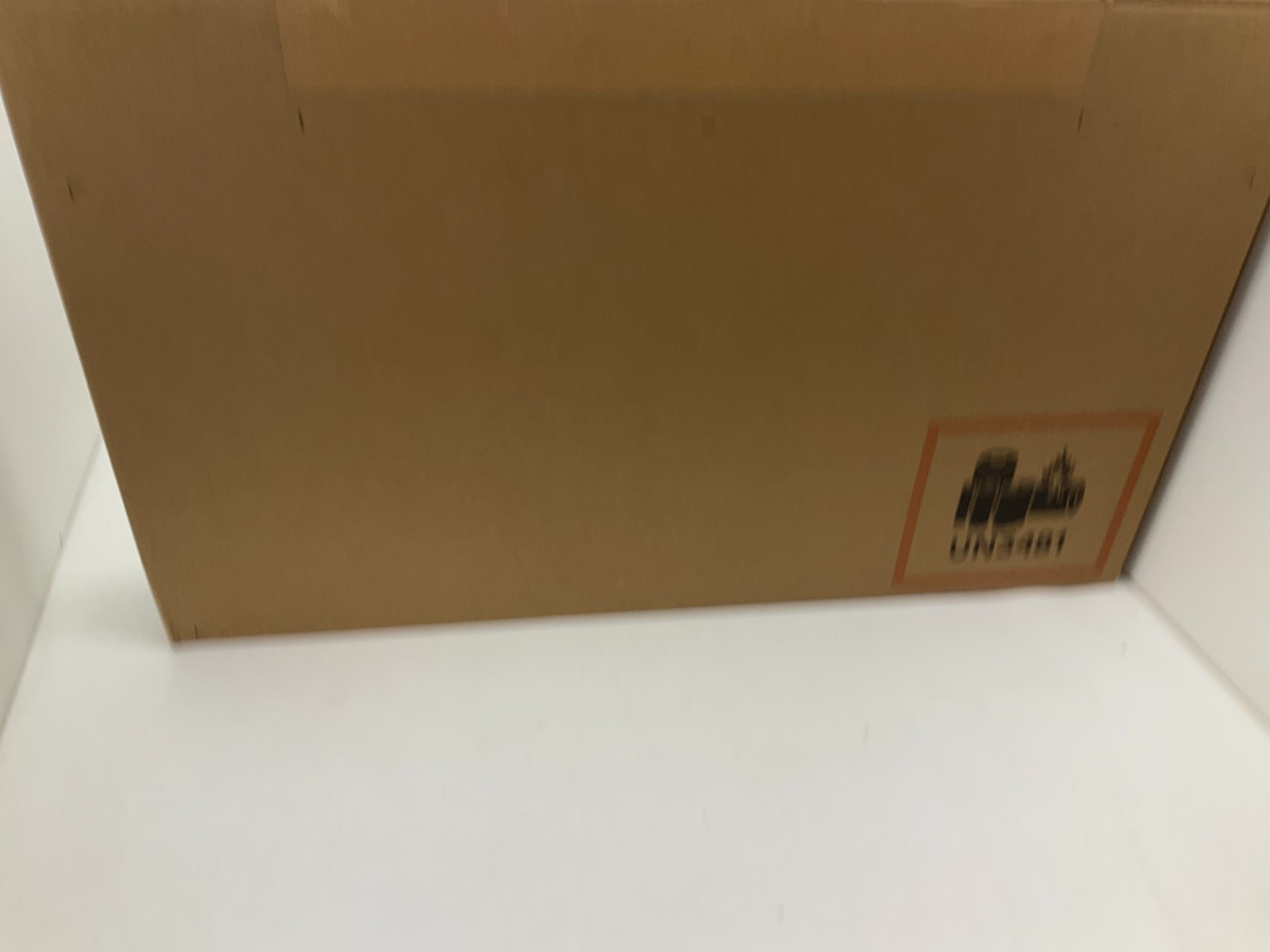 New DELL Pro 16 PC16250 Laptop 16″ Core ultra 5 32GB RAM 512GB SSD Warnty 3 2029