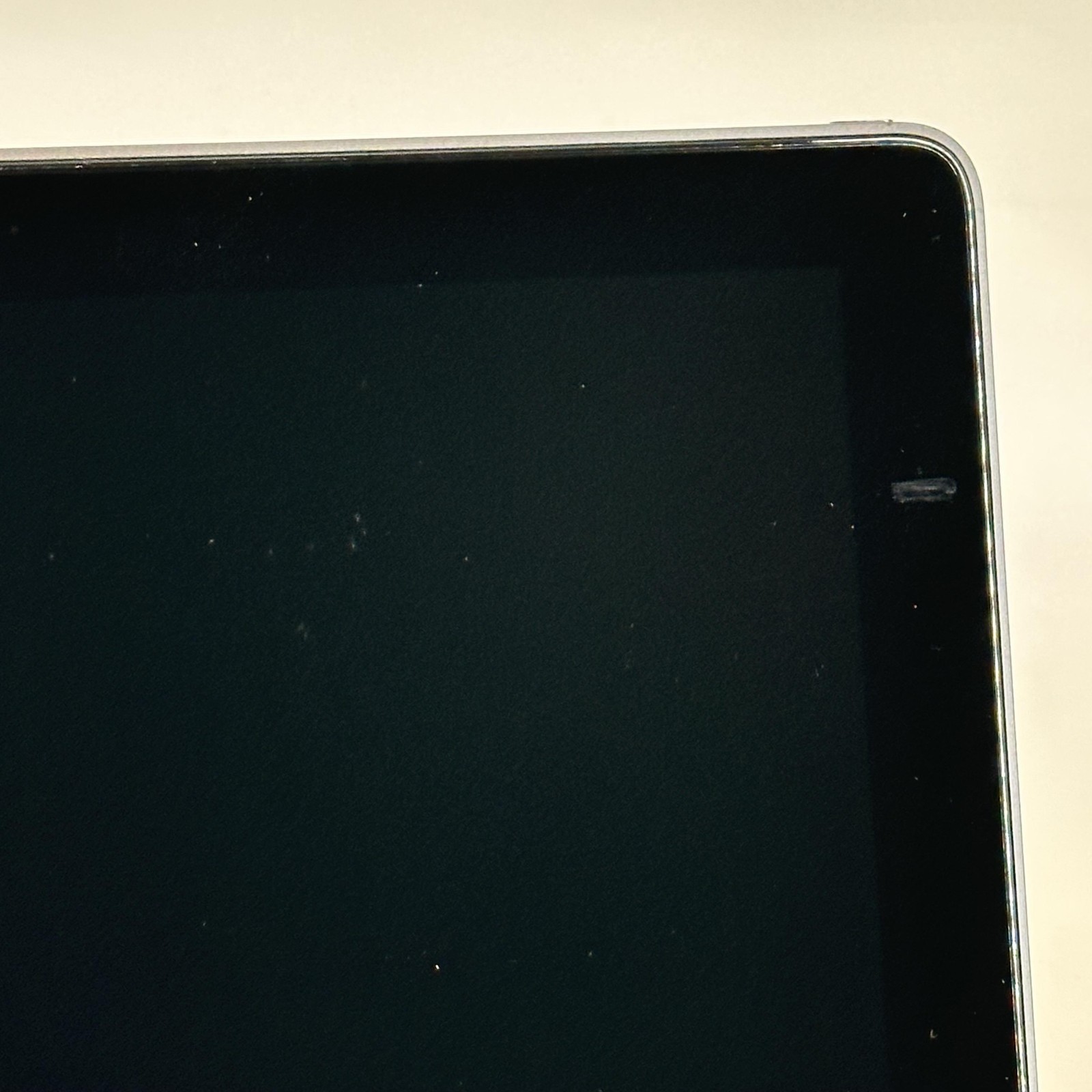 Dell Venue 10 Pro 5056 TOUCH Atom x5-Z8500 1.44GHz 4GB 128GB Good – BAD CAMERA