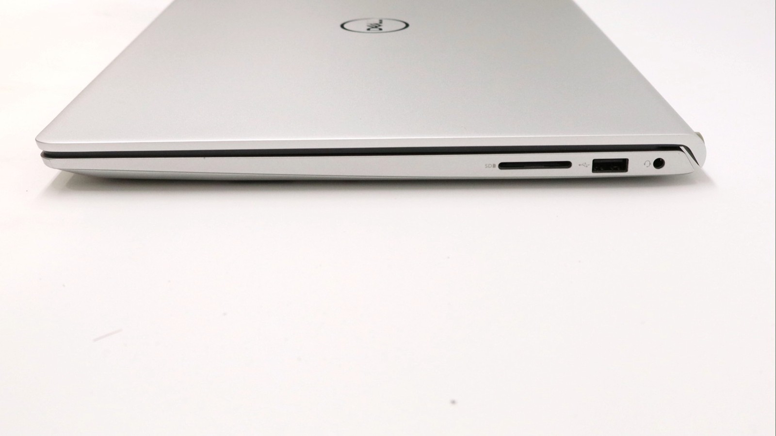 Dell Inspiron 15 3530 15″ i5-1334u 16GB 1TB – Excellent
