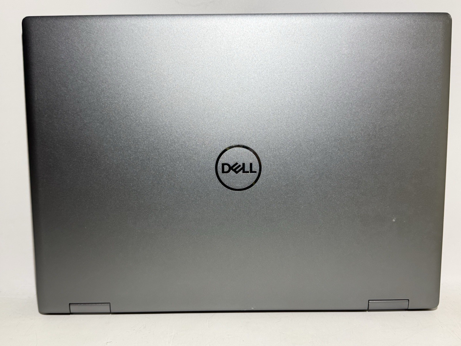 Dell Precision 7680 16″ i7-13850HX 64GB Ram 1TB SSD RTX 2000 Ada