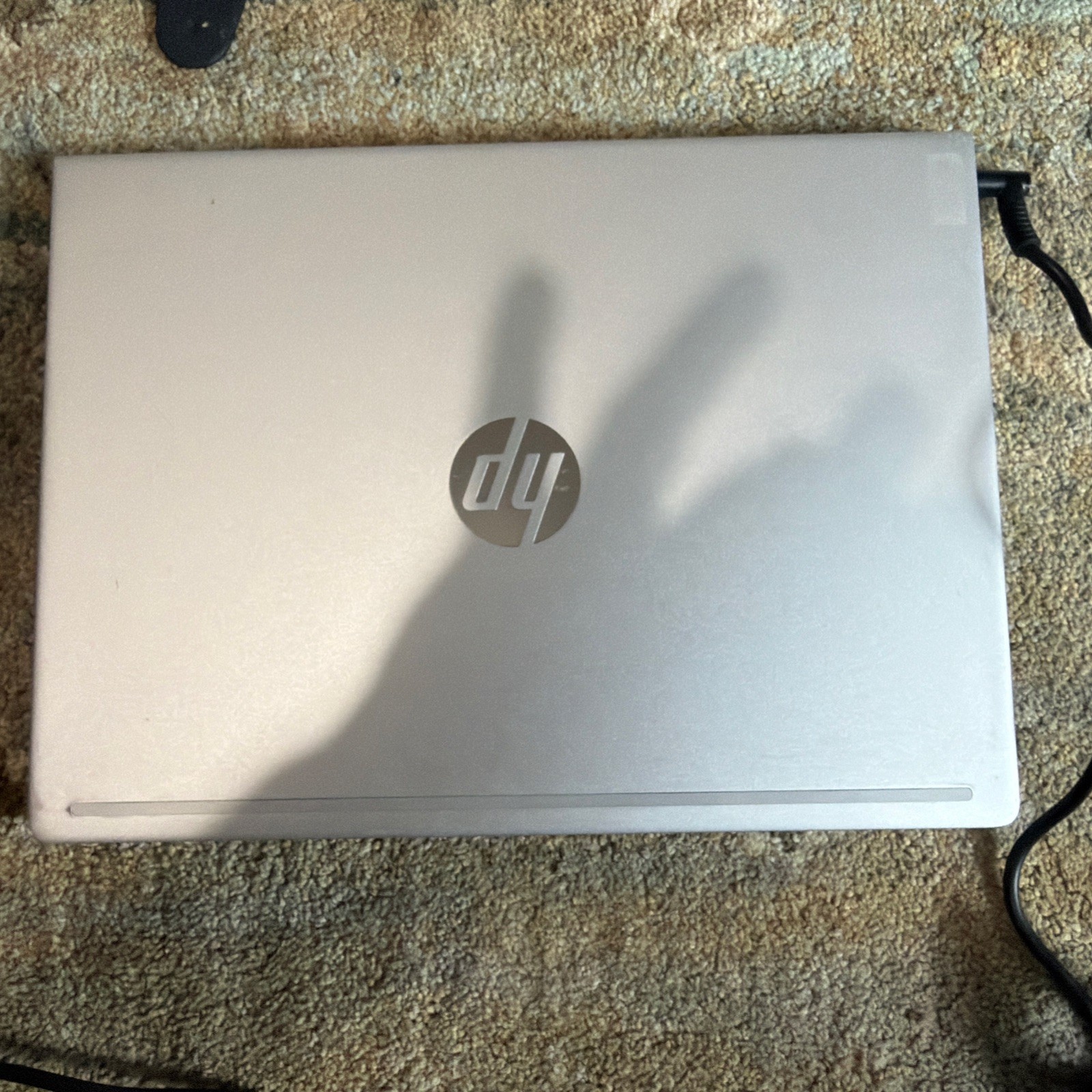 HP ProBook 430 G6 13″ i5-8265U 1.6GHz 8GB RAM 512GB HDD Win 11pro