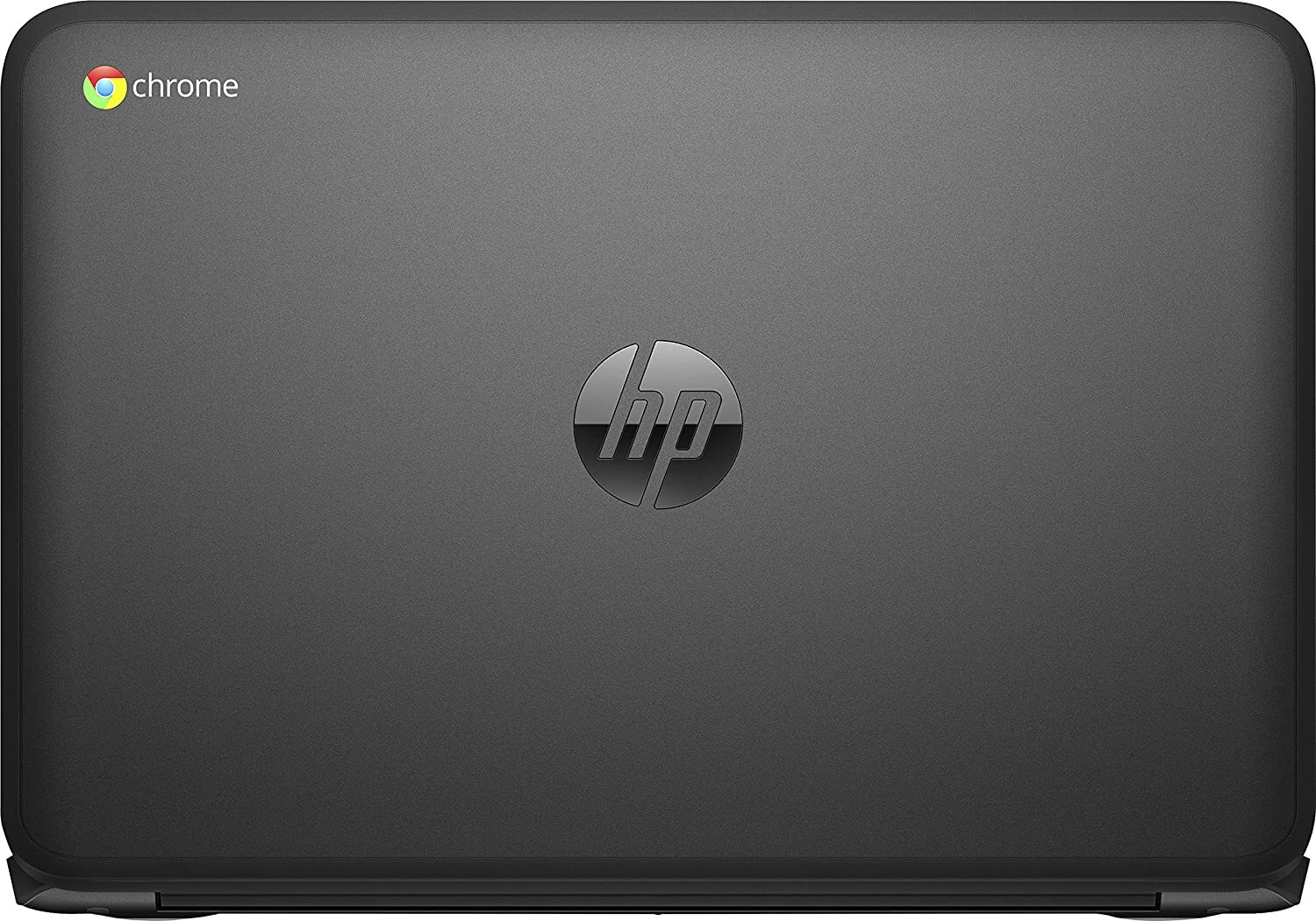 HP Chromebook G5 EE 11″ (1FX82UT-ABA) – 1.6hz – 4GB RAM – 16GB SSD – Good