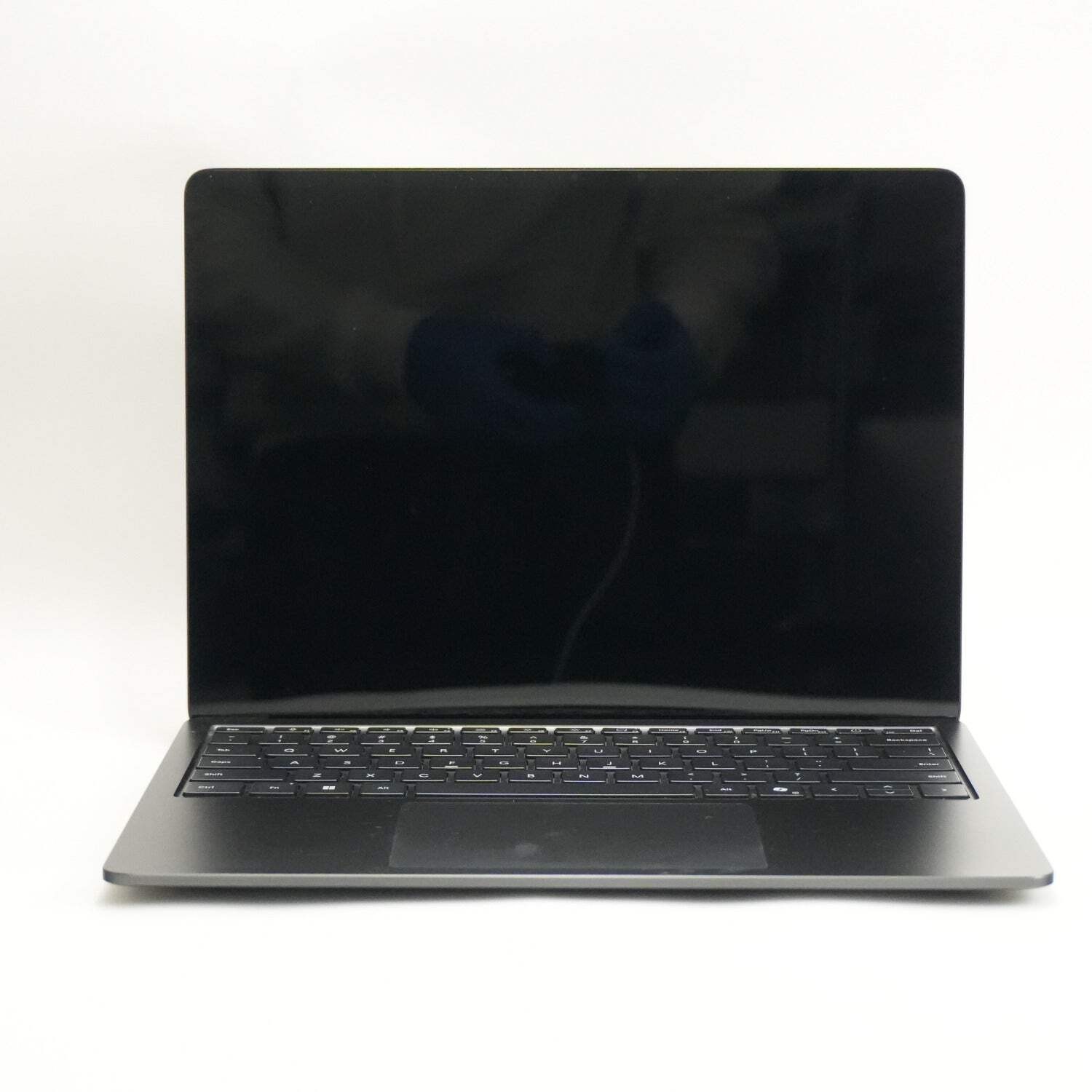 Microsoft Surface Laptop 7 2036 13.8″ Snapdragon X 3.4GHz 16GB RAM 512GB SSD