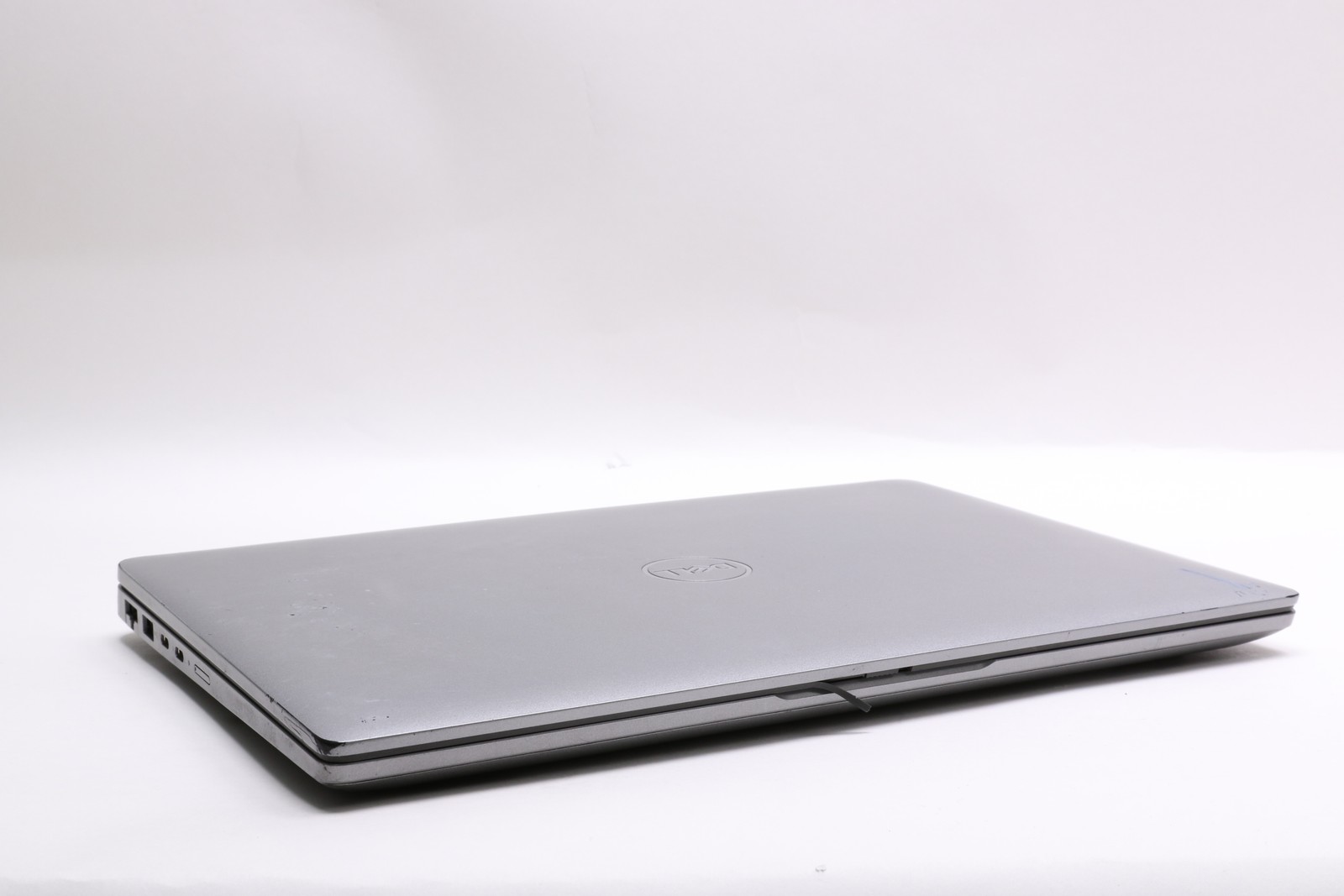 14″ Dell Precision 3480, i7-1360P, 32GB, 512GB SSD, Touchscreen