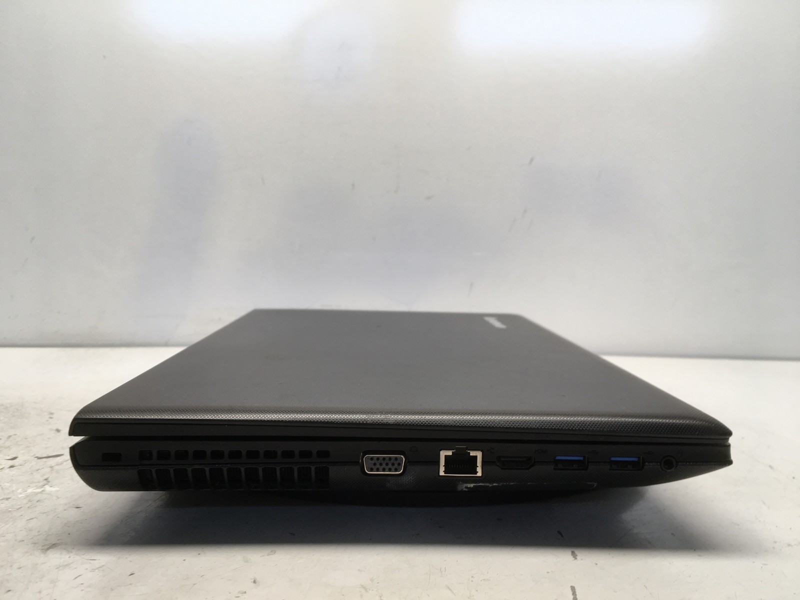 Lenovo G510 20238 Intel i5 4th gen No RAM NO HDD No Batt