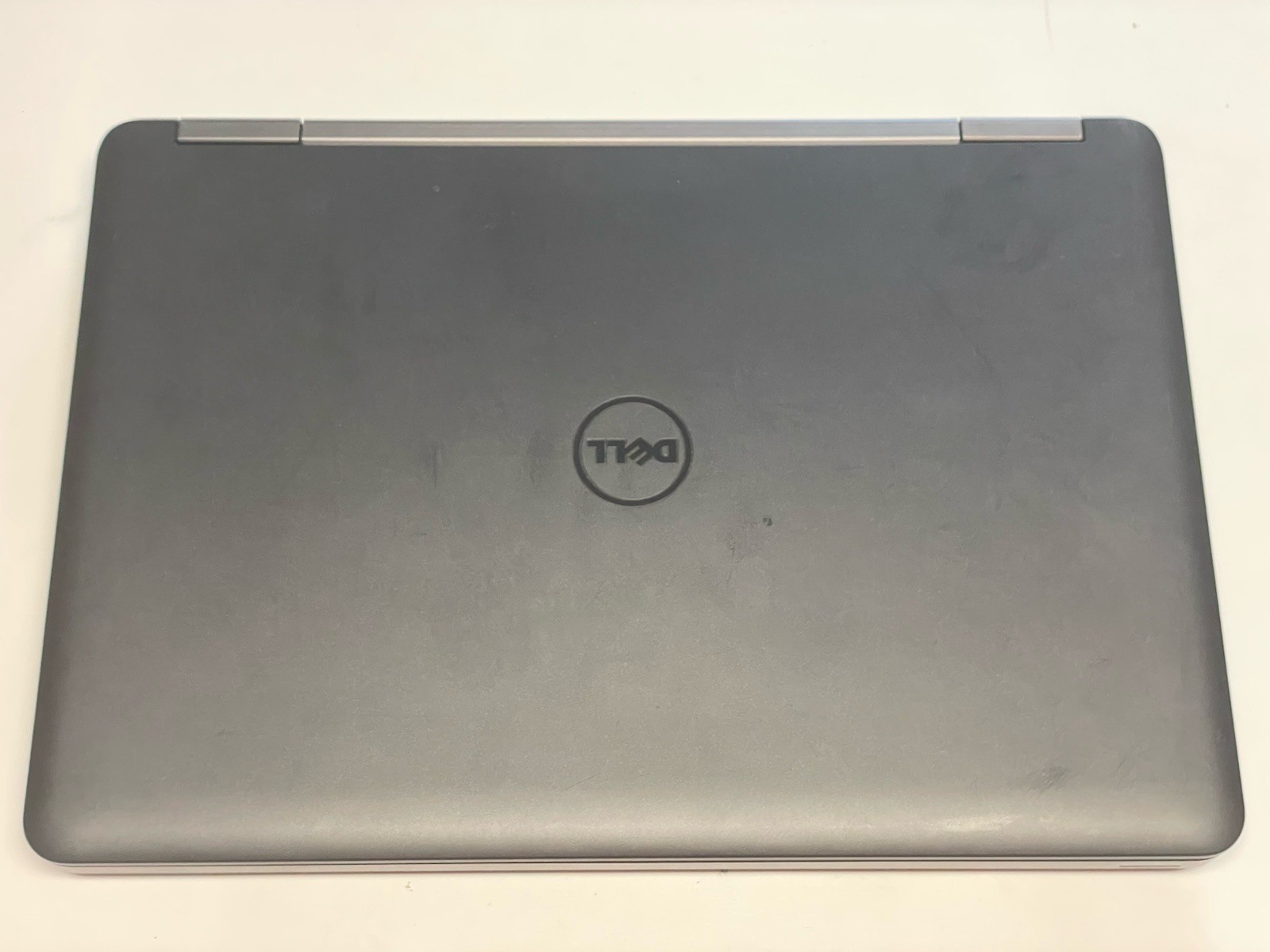 DELL LATITUDE E5440 Laptop w/ Intel Core i3-4010U 1.70 GHz + 4 GB No HD/OS/Cable