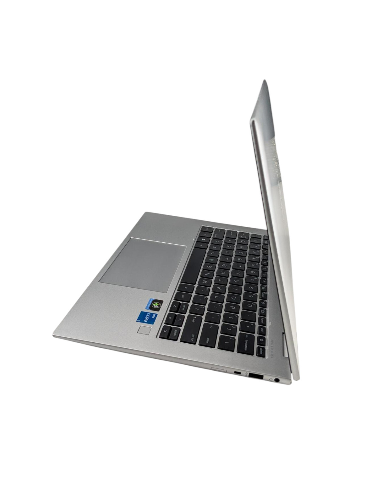HP EliteBook X360 1040 G9 – i5 1.31 Ghz- 16GB RAM – 256GB SSD- Grade D