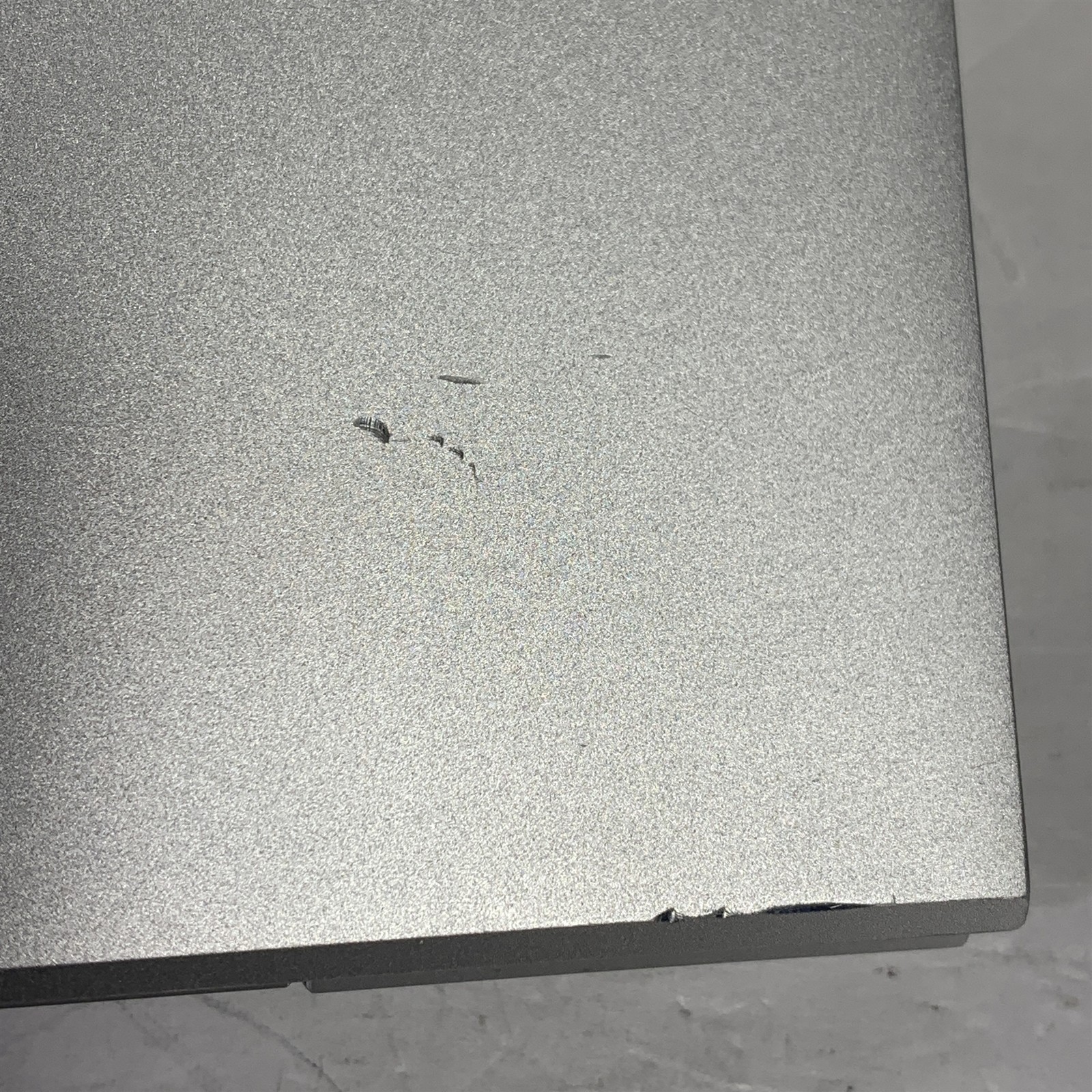 HP ProBook 445 G8 14″ Laptop Ryzen 5 5600U 2.3GHz 8GB – NO DRIVE