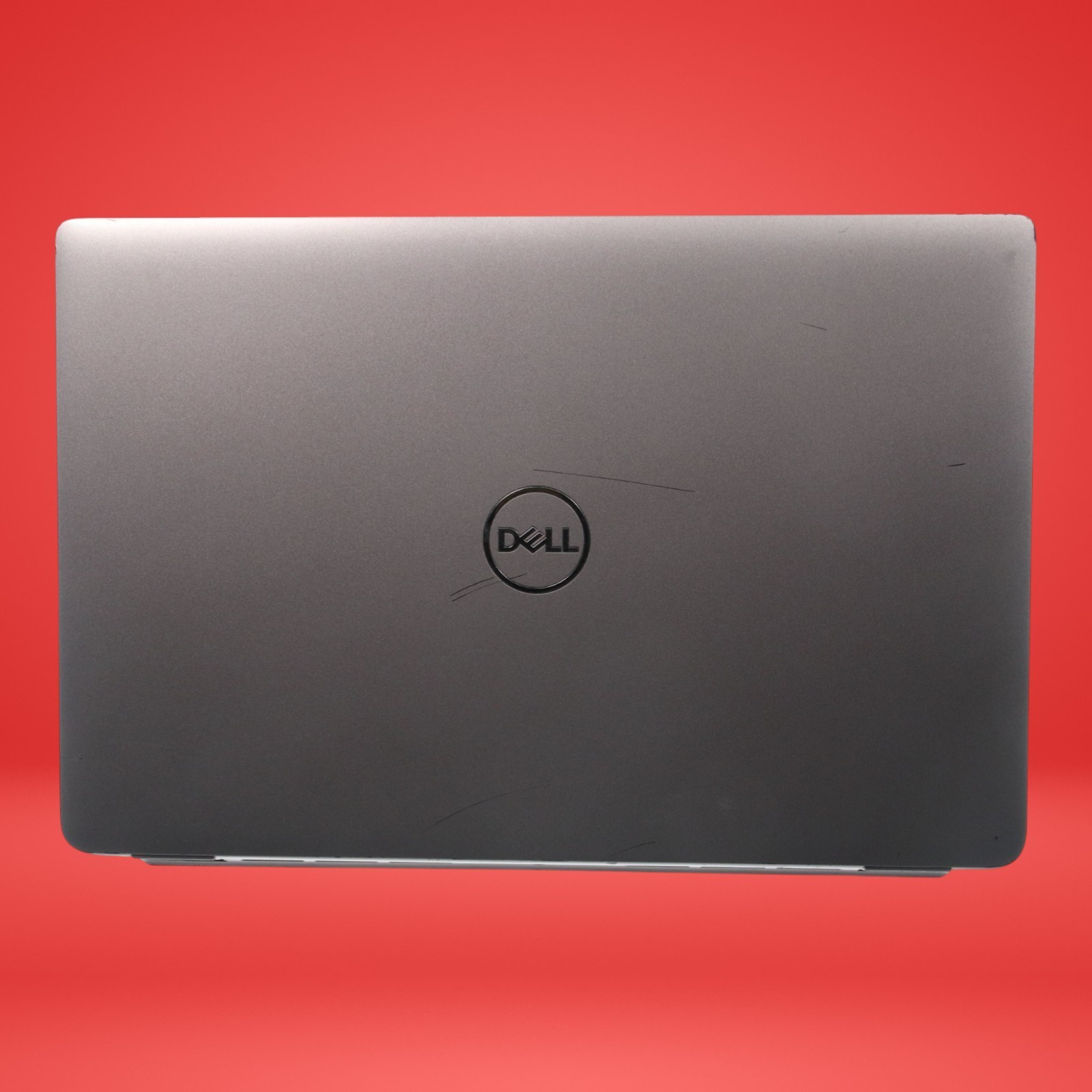 Dell Latitude Laptop 5440 Intel Core i5-1345U 32GB RAM 512GB SSD Win 11 Pro