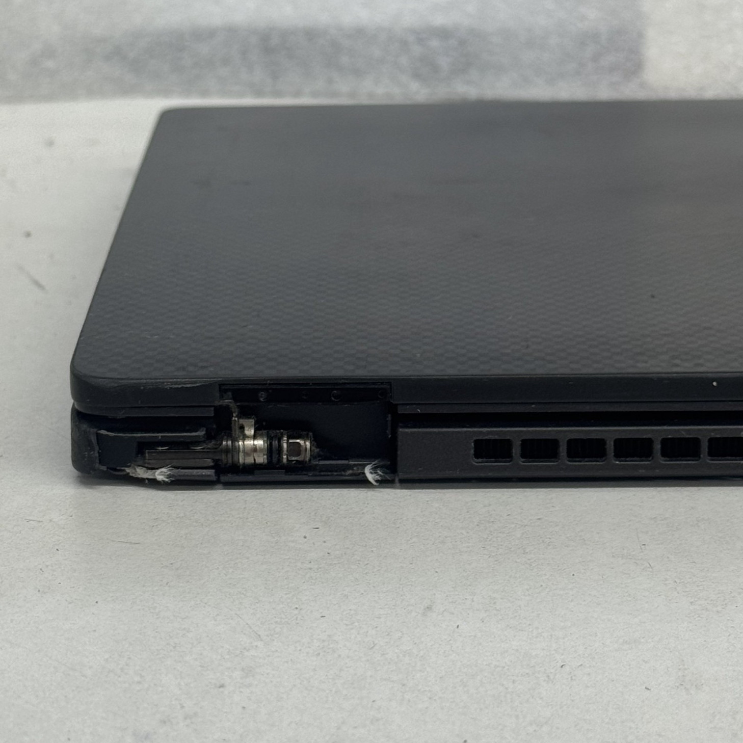 Dell Latitude 7310 13.3″ FHD i7-10610U @1.80GHz 16GB RAM 256GB RAM Win11P #D3