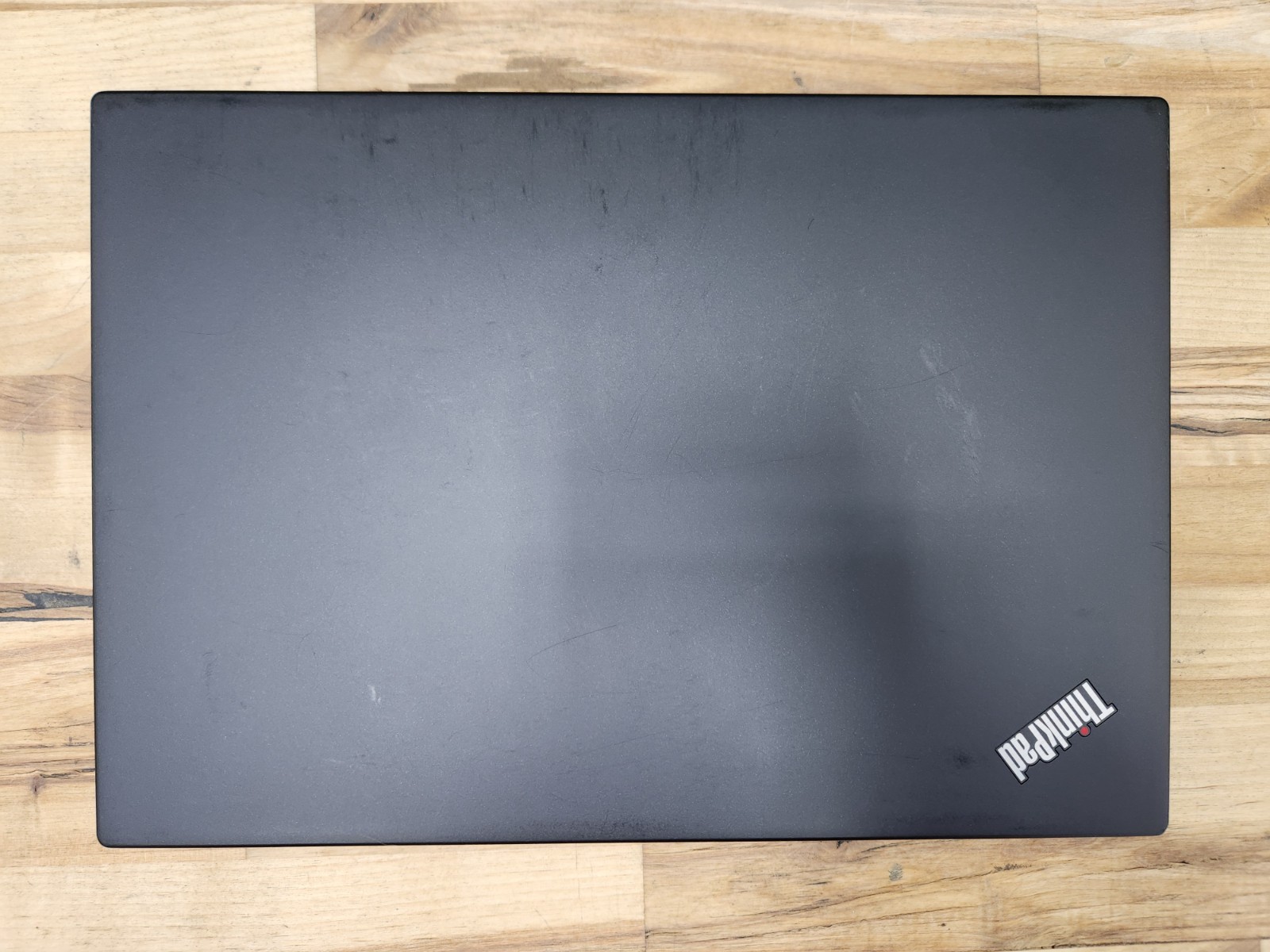 Lenovo ThinkPad X13 Gen 1 13.3″ FHD Touch i7-10610U 1.8GHz 16GB 256GB SSD Win11~