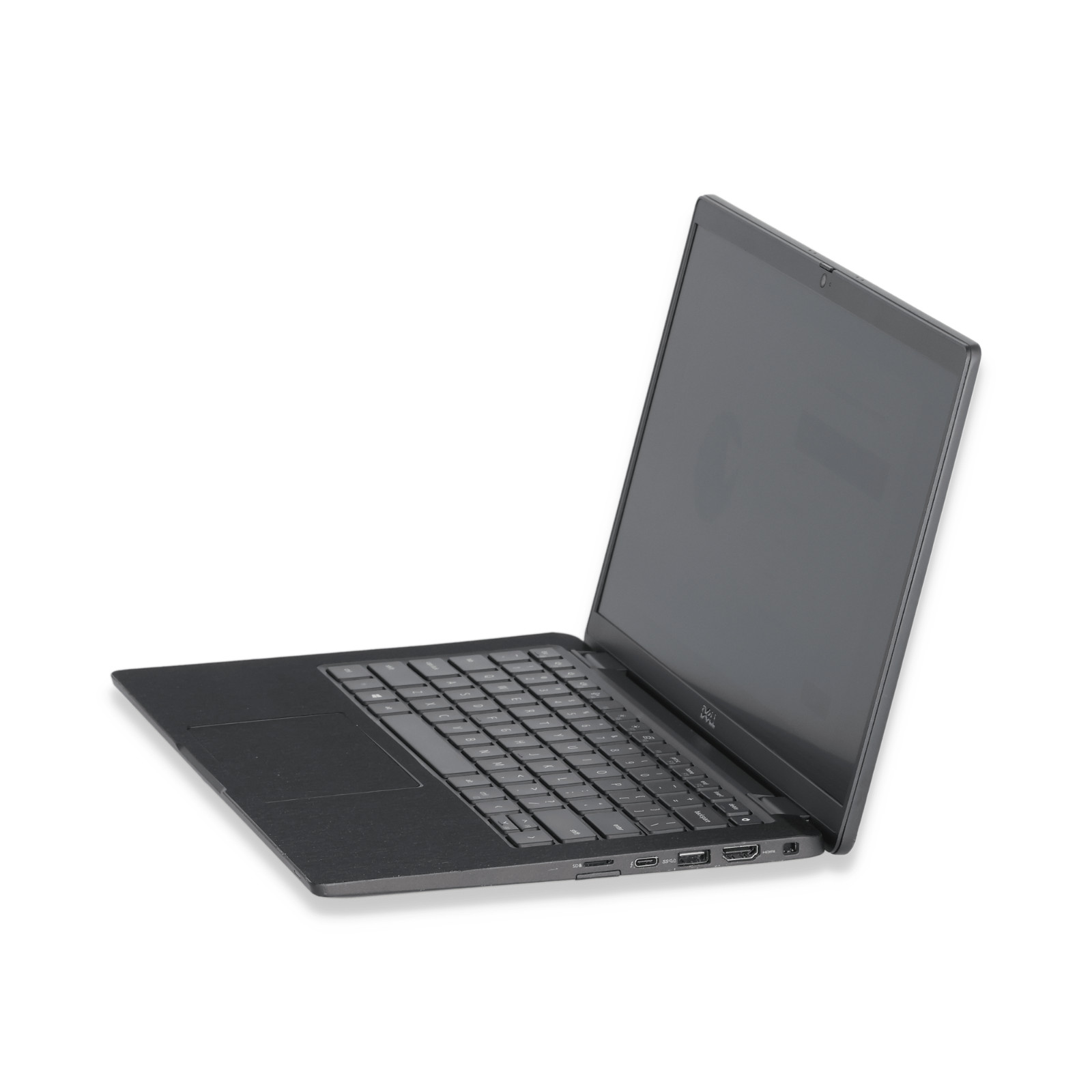 Dell Latitude 7420 14″ FHD Laptop i5-1145G7 16GB RAM 256GB NVMe SSD Win 11 Pro
