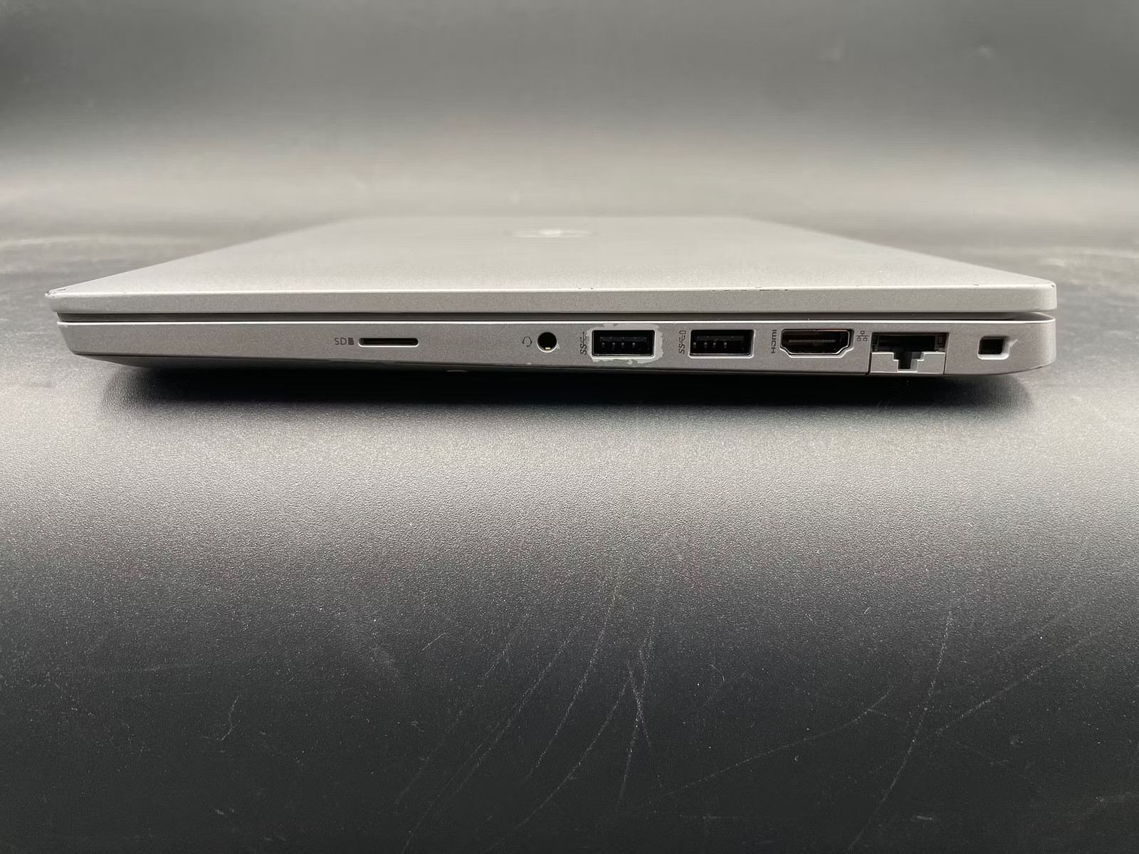 Dell Latitude 5420 Used 13.9″ (i7-1185G7-16GB-256GB NVMe)