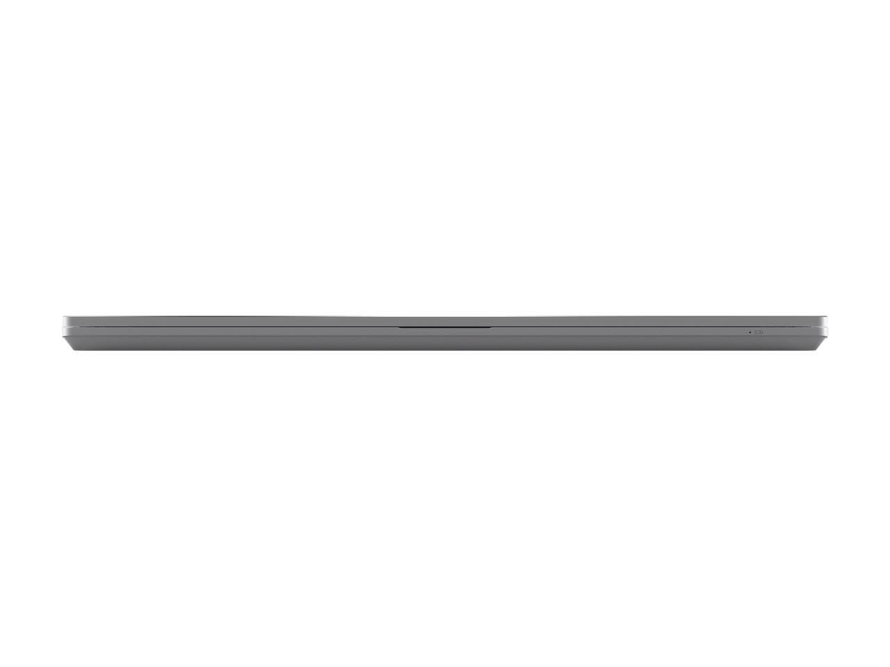 MSI P75 Creator-894 17.3″ 4K/UHD Laptop Intel Core i9 9th Gen 9880H (2.30 GHz) 3