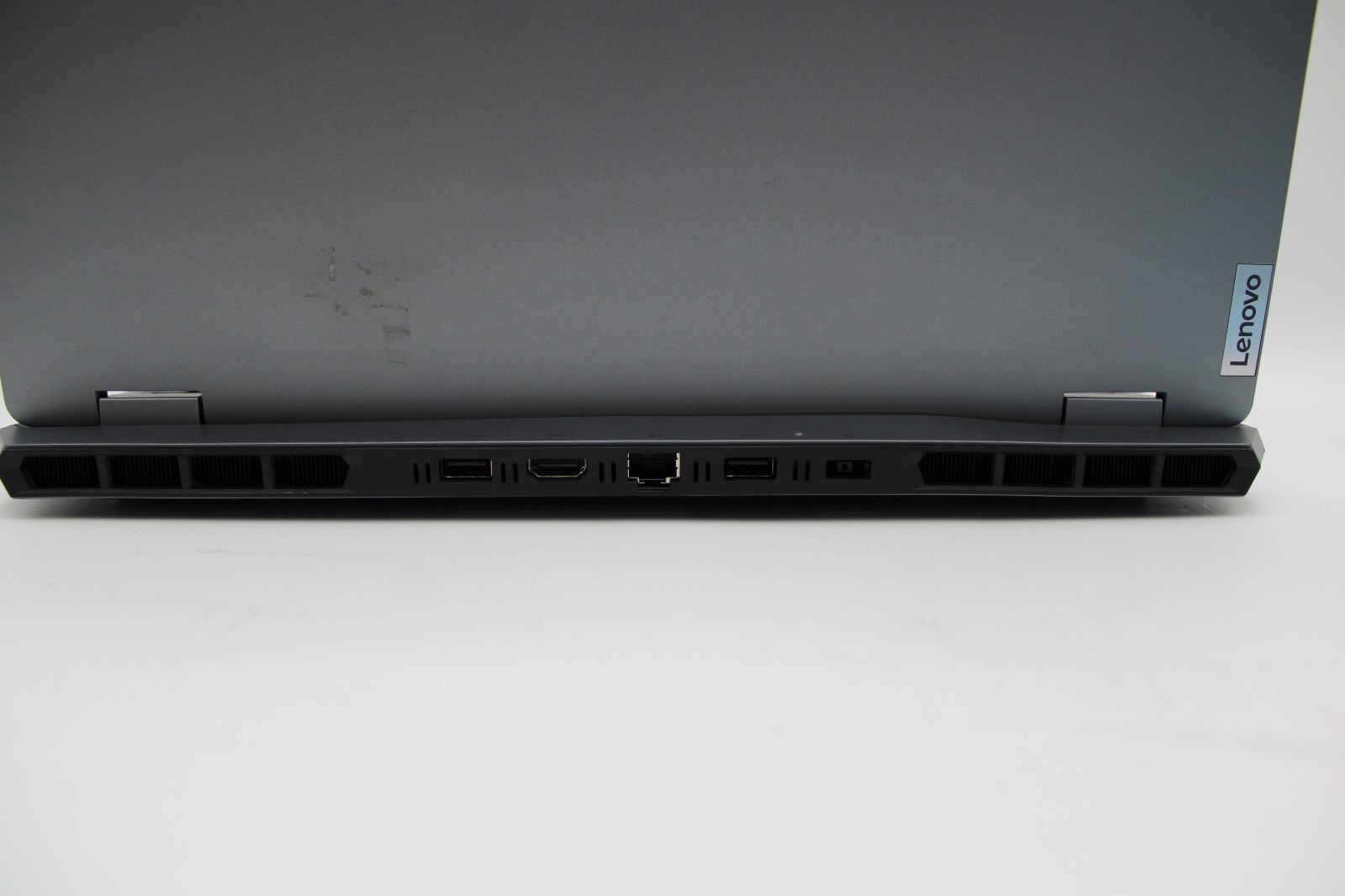 Lenovo LOQ Gaming Laptop 15.6″ – 16gb RAM | 1TB SSD|