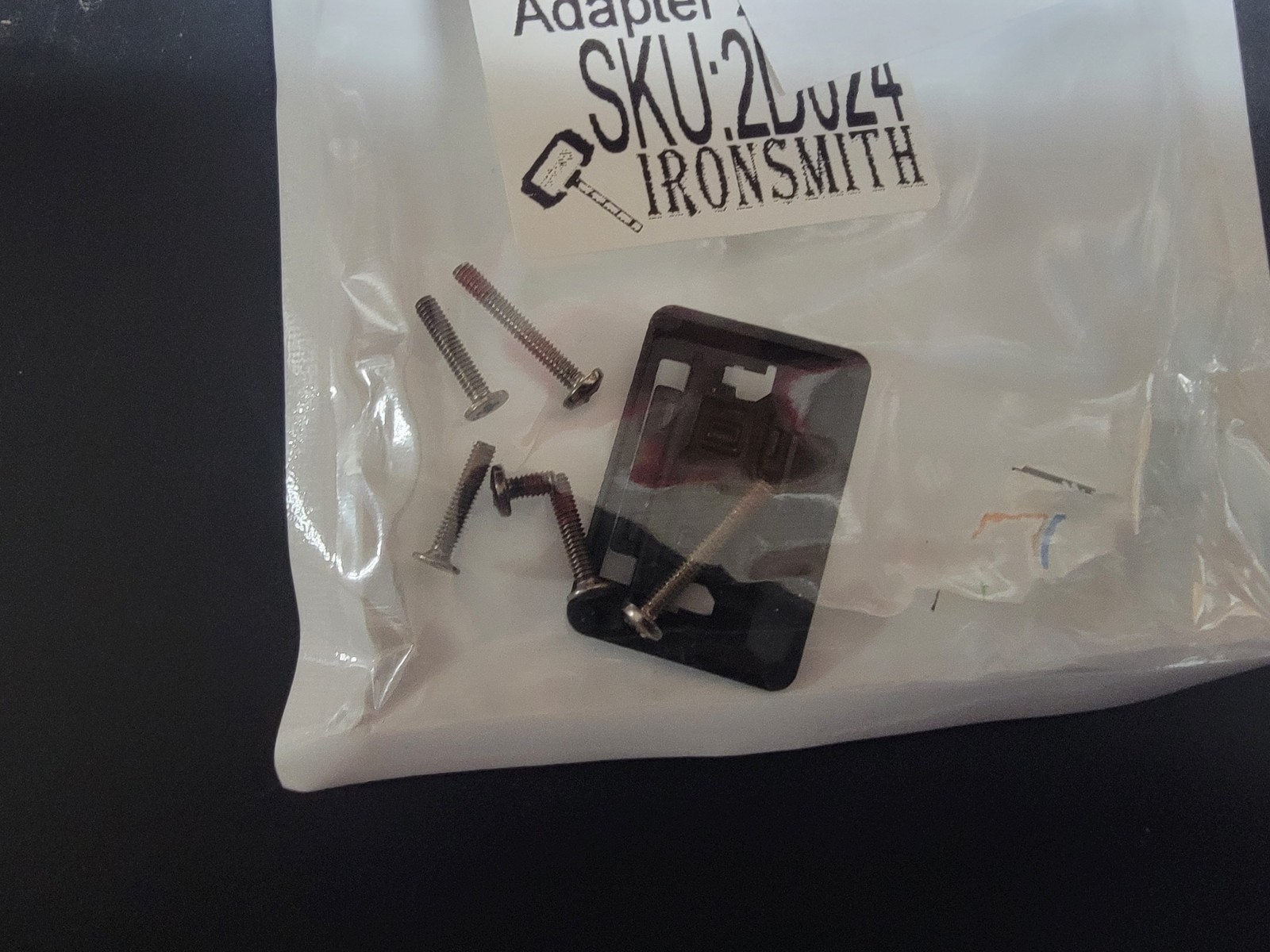IBM THINKPAD T40 LAPTOP – PARTS ONLY – SEE DESCRIPTION