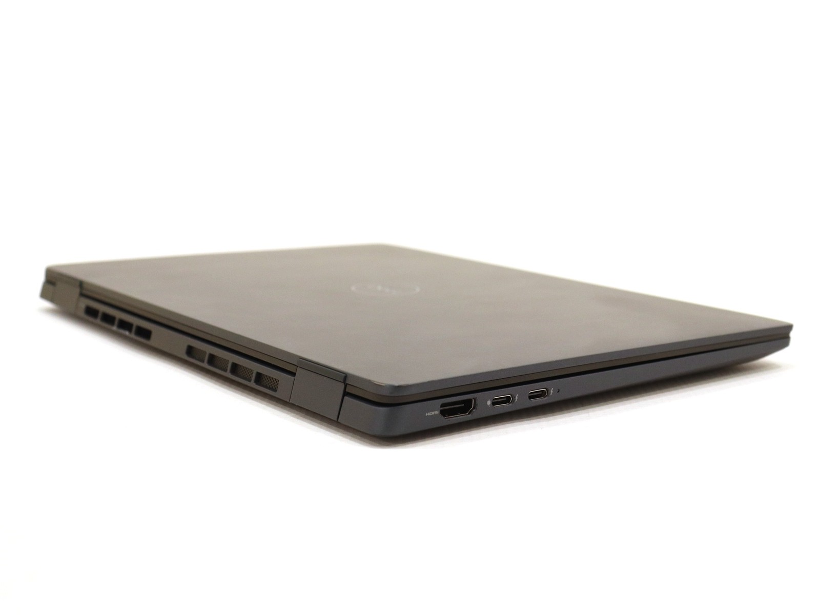 Dell Latitude 7340 13.3″ Touch i5-1345U 16GB 256GB NVMe W11P + Warranty 2026