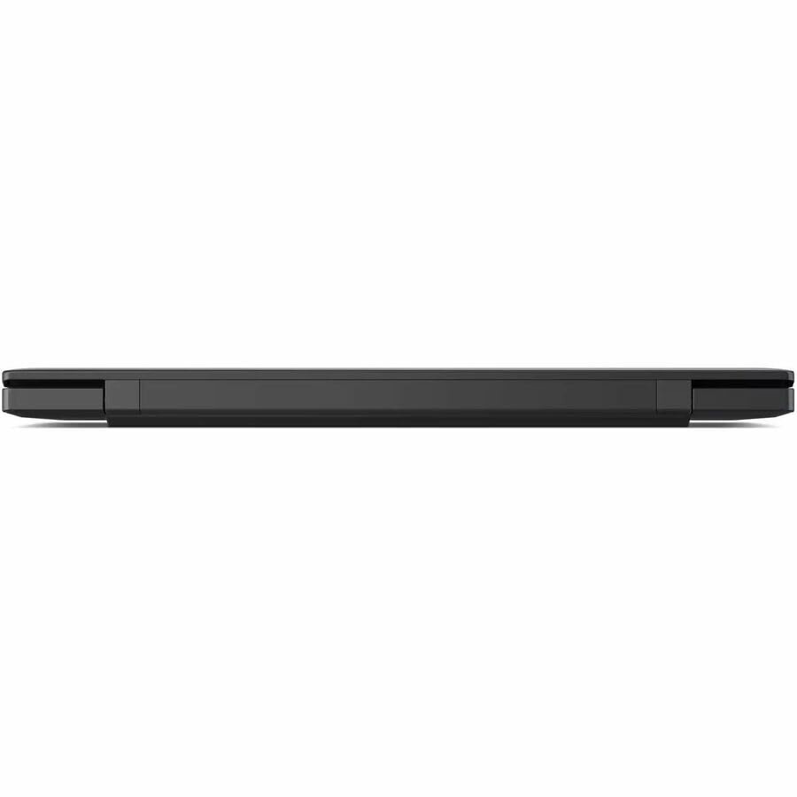 Lenovo ThinkPad T14 21QJ00CSUS 14″ Laptop R7 PRO 350 16GB 512GB SSD W11P