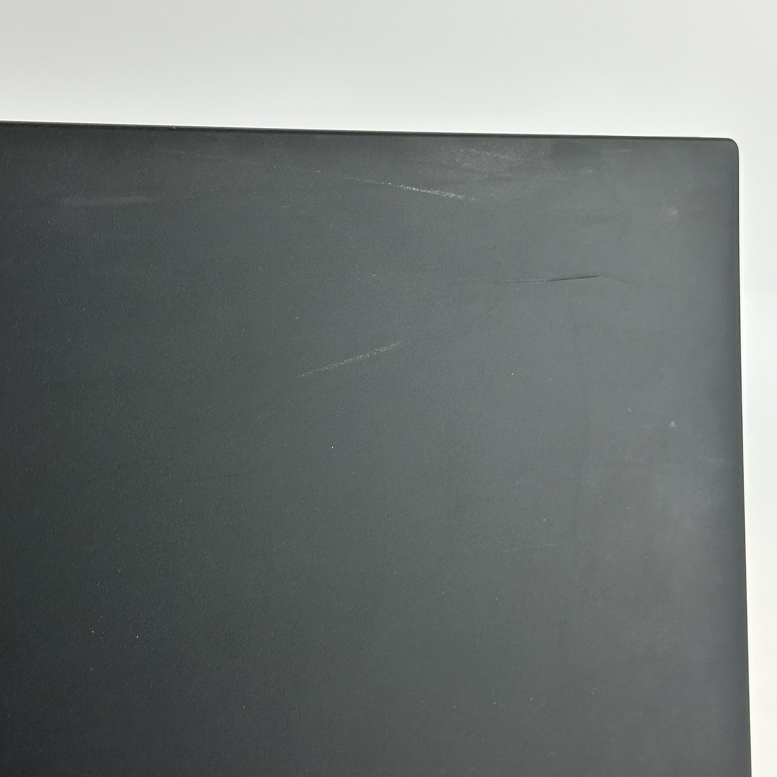 Lenovo ThinkPad P14s Gen 4 Black QHD+ i7-1360P 32GB 1TB SSD RTX A500 FRAME SPLIT