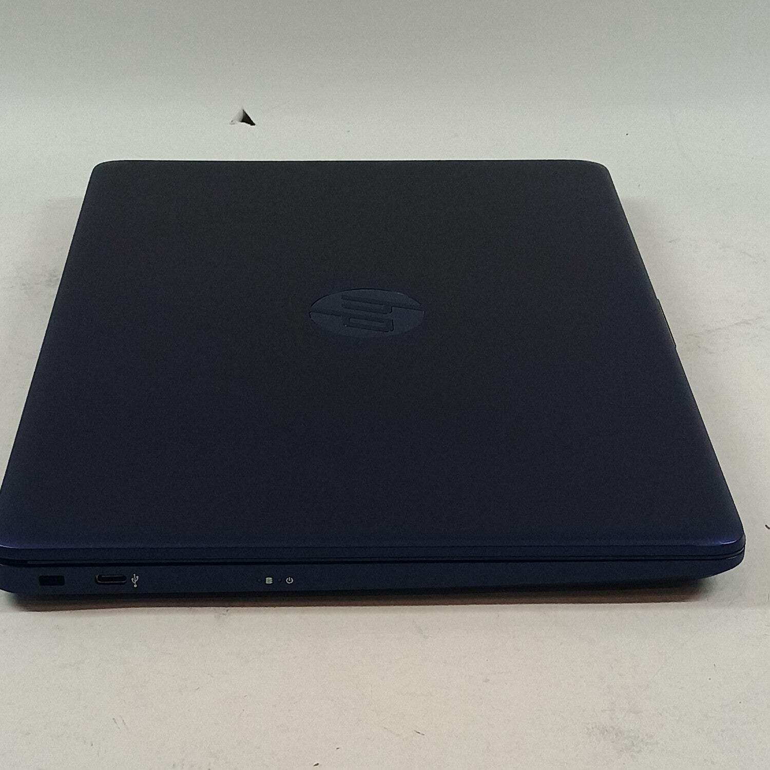 HP Laptop 14-CF2111WM 14″ Celeron N4120 1.1GHz 4GB RAM 64GB SSD