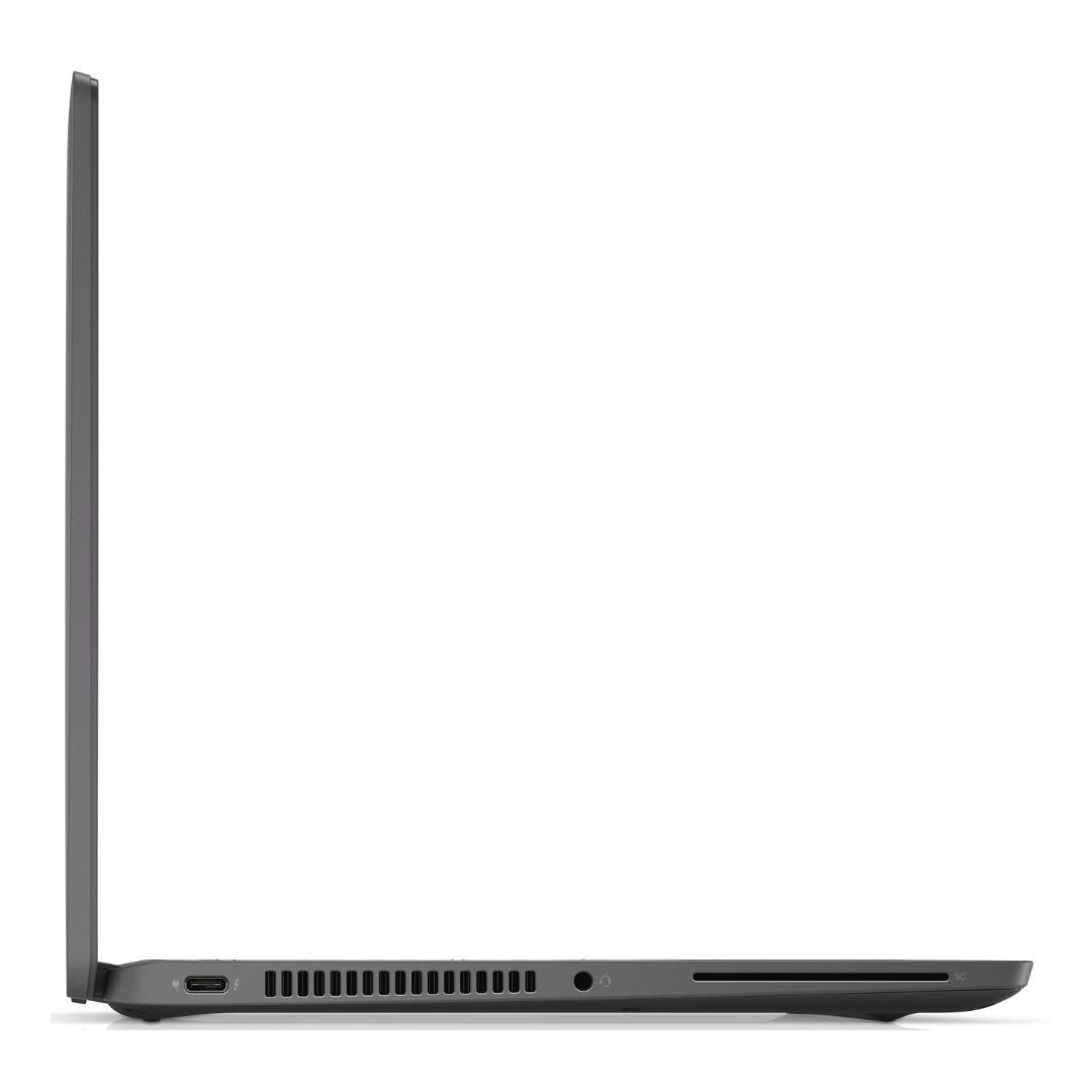 Dell Latitude 7320 13.3″ FULL HD i5 1145G7 16GB RAM 512GB SSD WIN 11 PRO – EXCEL