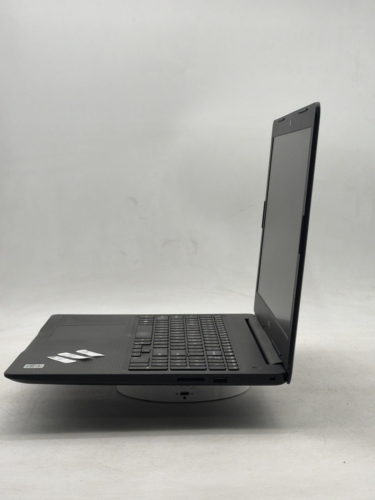 Dell Inspiron 3593 15.5inch i5-1035G1 8GB 256GB – NO OS [READ]