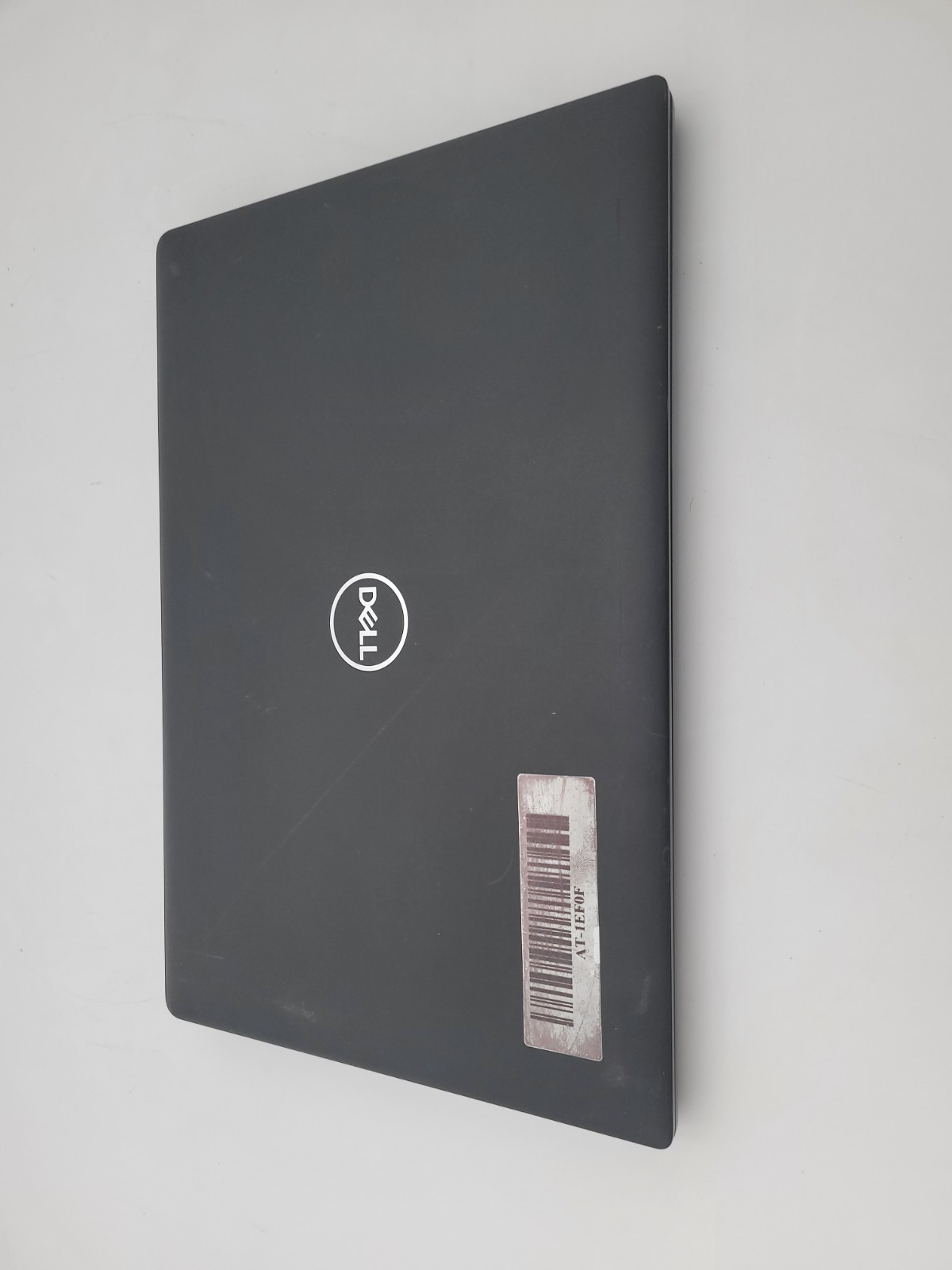 Dell Latitude 3420,i5-1145G7@2.60GHz,8GB Ram,256GB NVMe,No OS