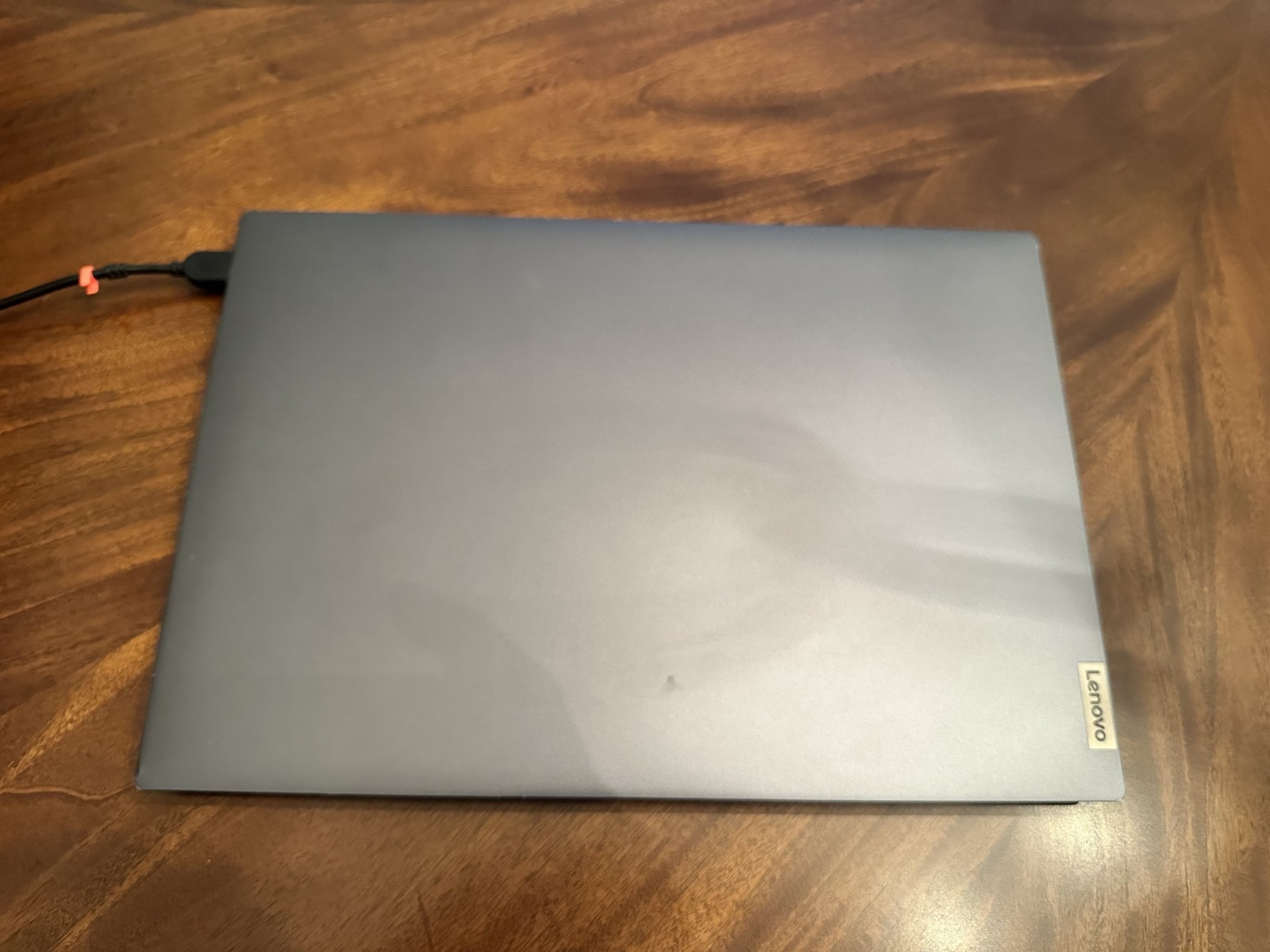 Lenovo Slim 7 16 inch 16IAH7 12th Gen Intel Core i7-12700H 2.3 Ghz 14 Core