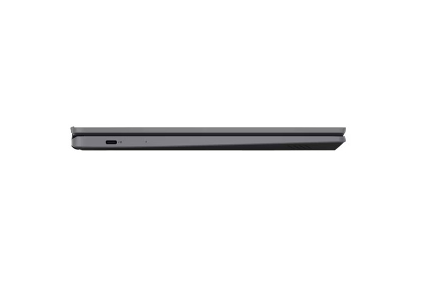 ASUS Chromebook Plus CX34 14″ FHD Touch Intel Core i3-1315U 8GB 128G – Brand New