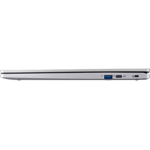 Acer CB 315 15.6″ N100 8G 64G CRM