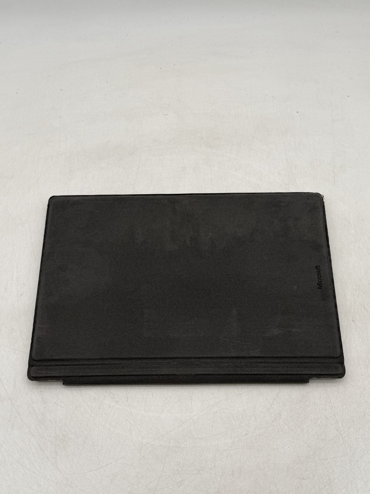 Microsoft Surface Pro 12.3in m3-7Y30 4GB 128GB NO OS READ
