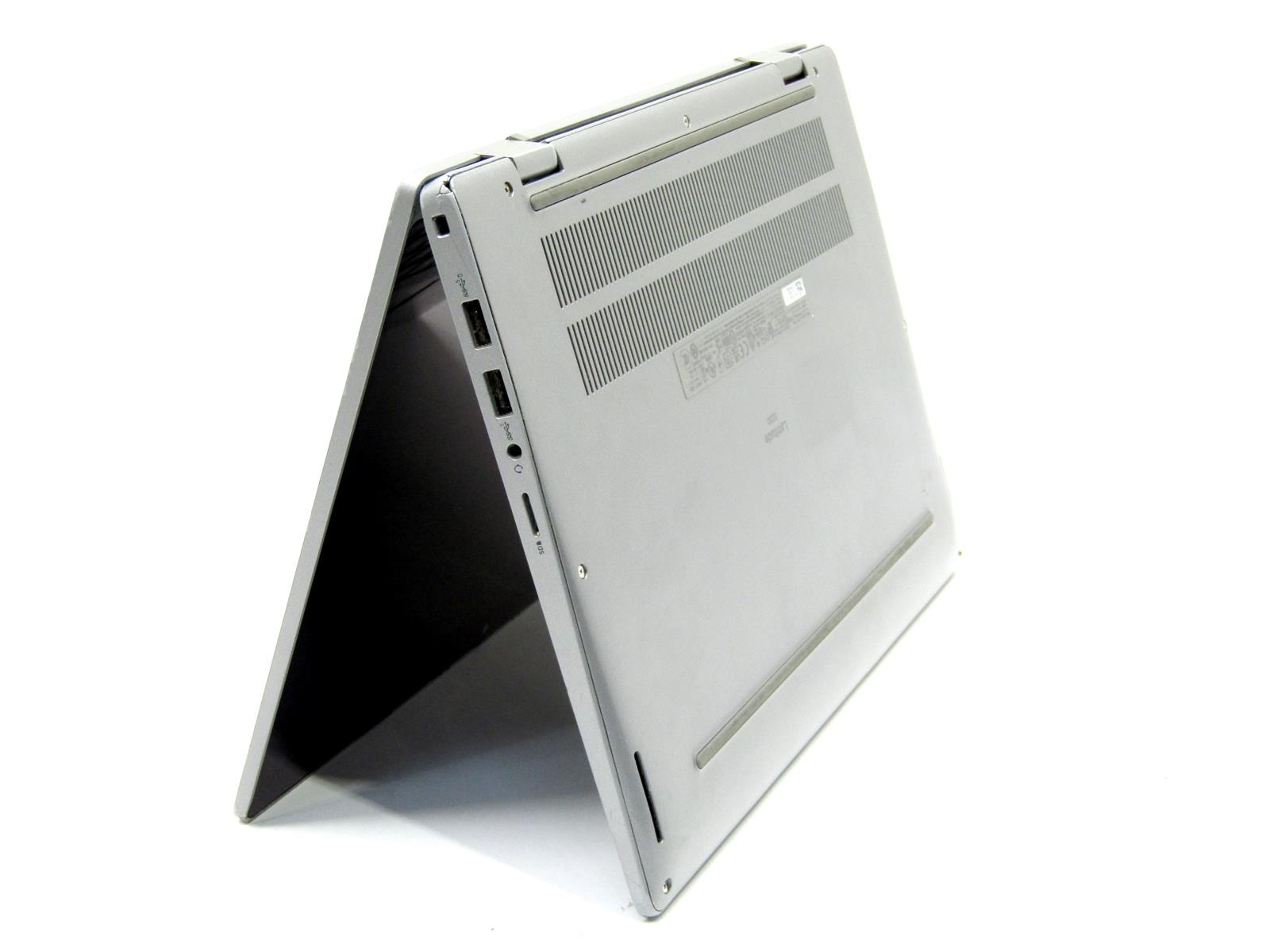 Dell Latitude 3330 13.3″ | 2.50GHz Quad Core i5-1155G7 | 8GB PC4L-34100 | 256GB