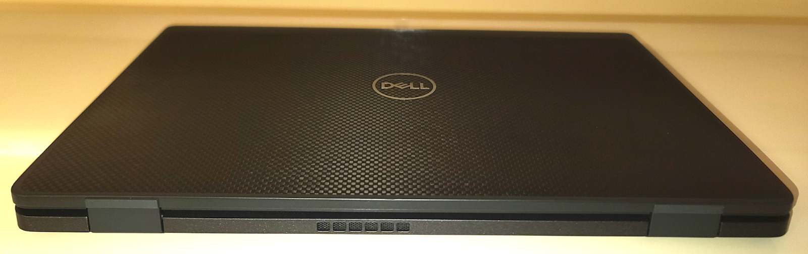 Dell Latitude 7420 Laptop i7-1185G7 256GB SSD 16GB RAM – Win 11 Pro, SSD@100%