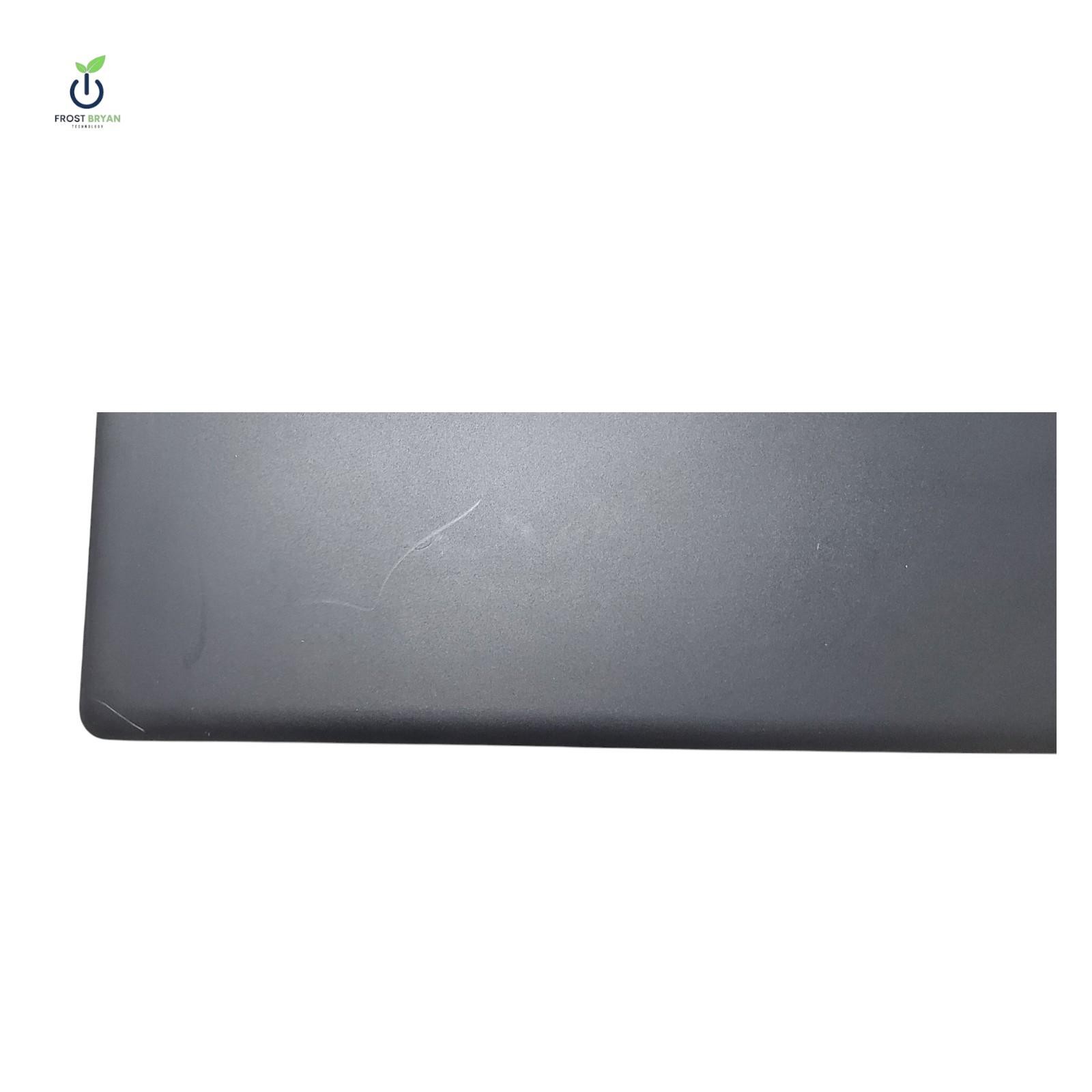 Dell Inspiron 15 3535 Ryzen 7 7730U 16GB 1TB No OS