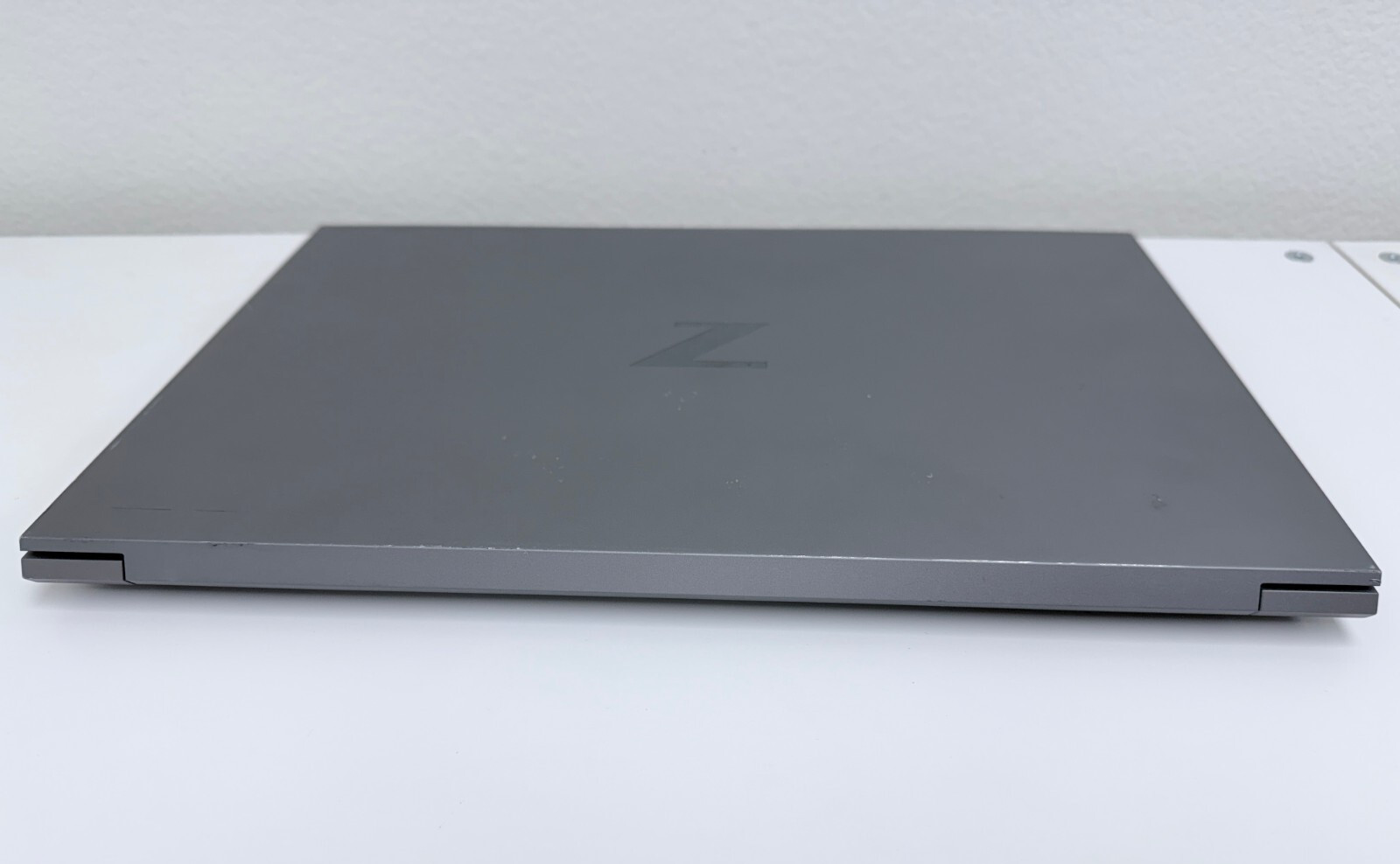 HP 15.6″ ZBook Studio G7 Laptop Intel i9-10885H 32GB 512GB SSD RTX 3000 Max-Q