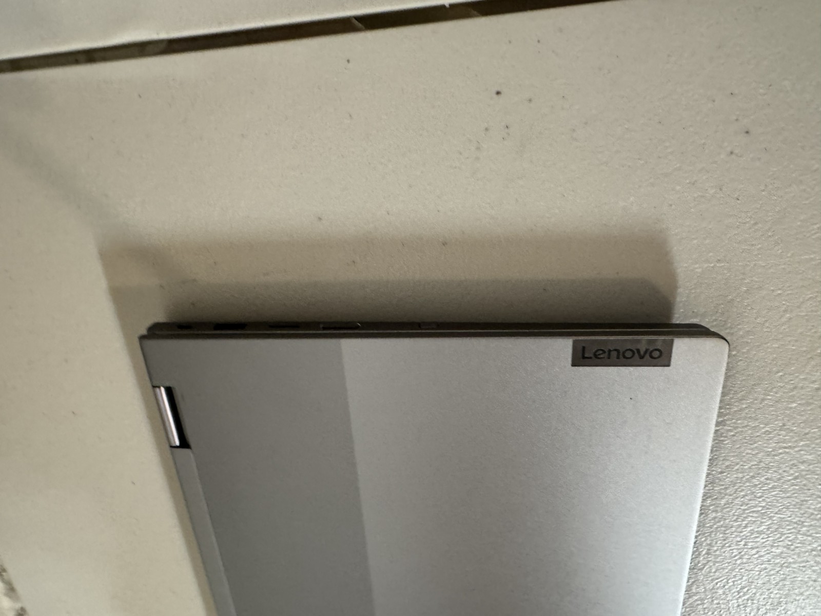 Lenovo Thinkbook 14s Yoga Intel i7-1165G7 @2.8ghz Win 11 PRO 240GB 16gbRAM