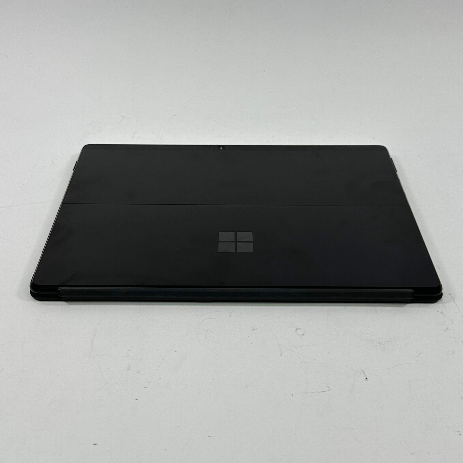 Microsoft Surface Pro X 1876 13″ SQ1 3.0GHz 8GB RAM 128GB SSD