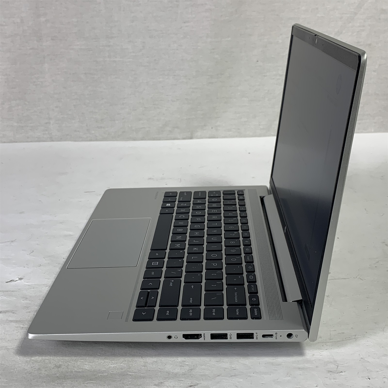 HP ProBook 445 G8 14″ Laptop Ryzen 5 5600U 2.3GHz 8GB – NO DRIVE