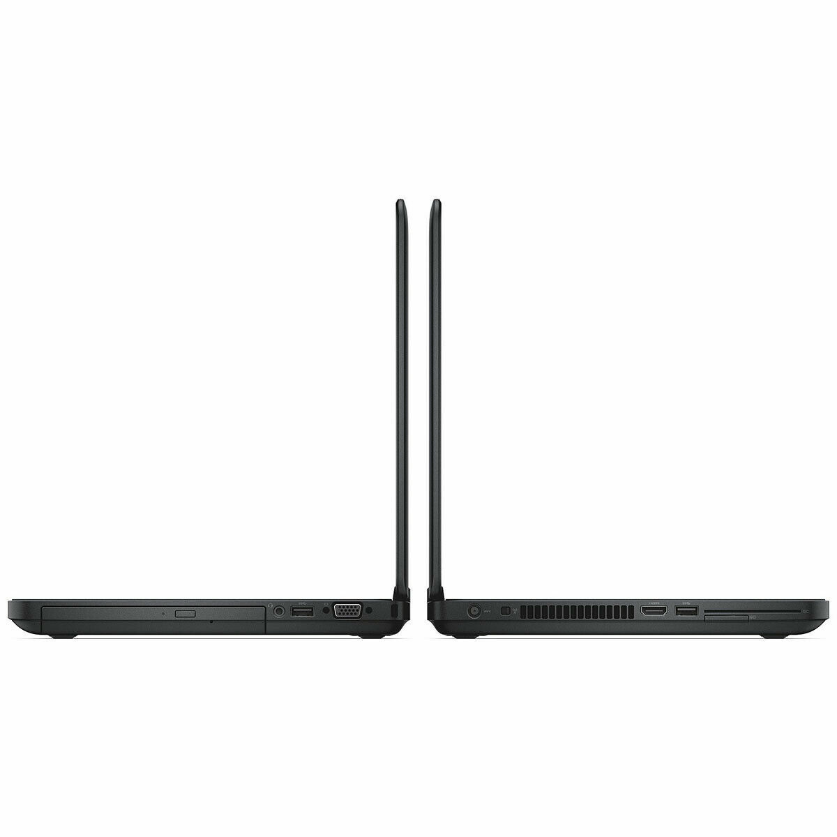 Dell E5440 14 in 1366×768 i7 4600U Up to 2.7GHz 8GB 320GB DVDRW 2GB BkLIT W10P