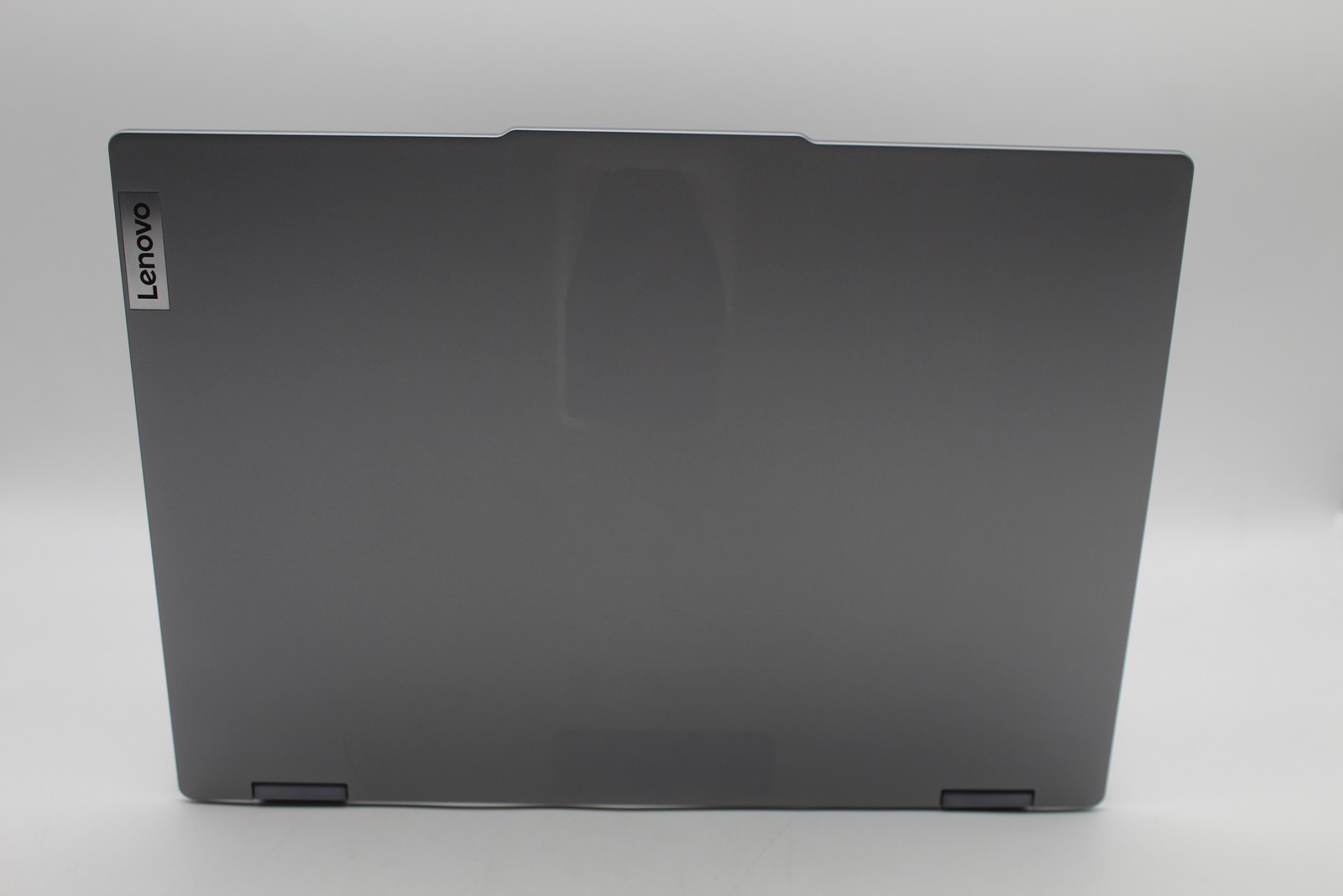 Lenovo IdeaPad 5 16″ Touch Intel Core 5 120U 1.4GHz 16GB 512GB SSD PC1744668