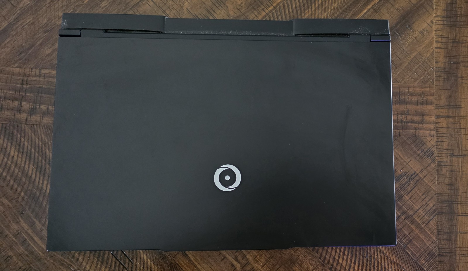 Origin EON17-X-V2 Gaming Laptop Intel i9 13900HX – NVIDIA RTX4080