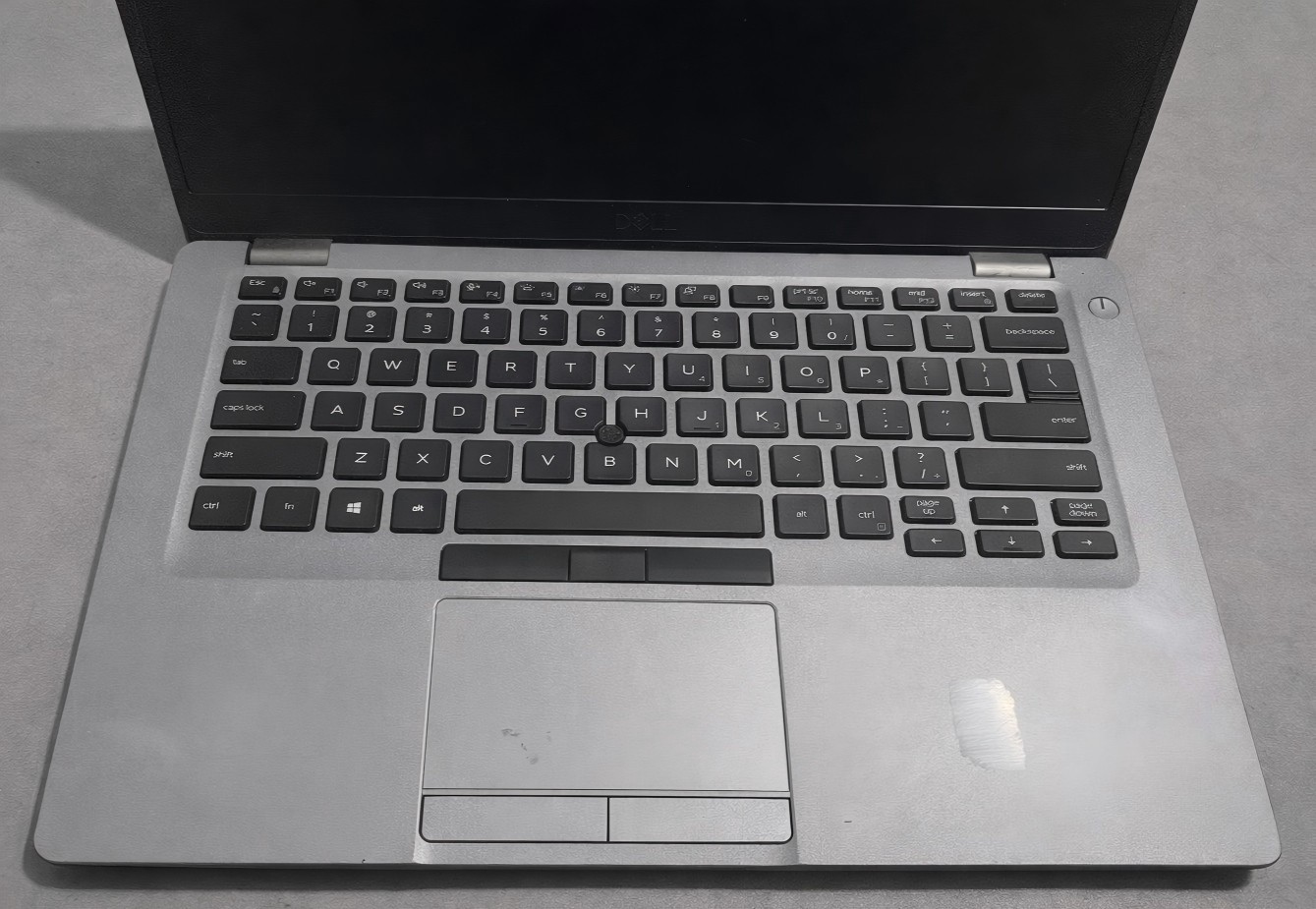 Dell Latitude 5410 Intel Core i7-10610U 16GB 512GB SSD FHD Windows 11 Pro Laptop