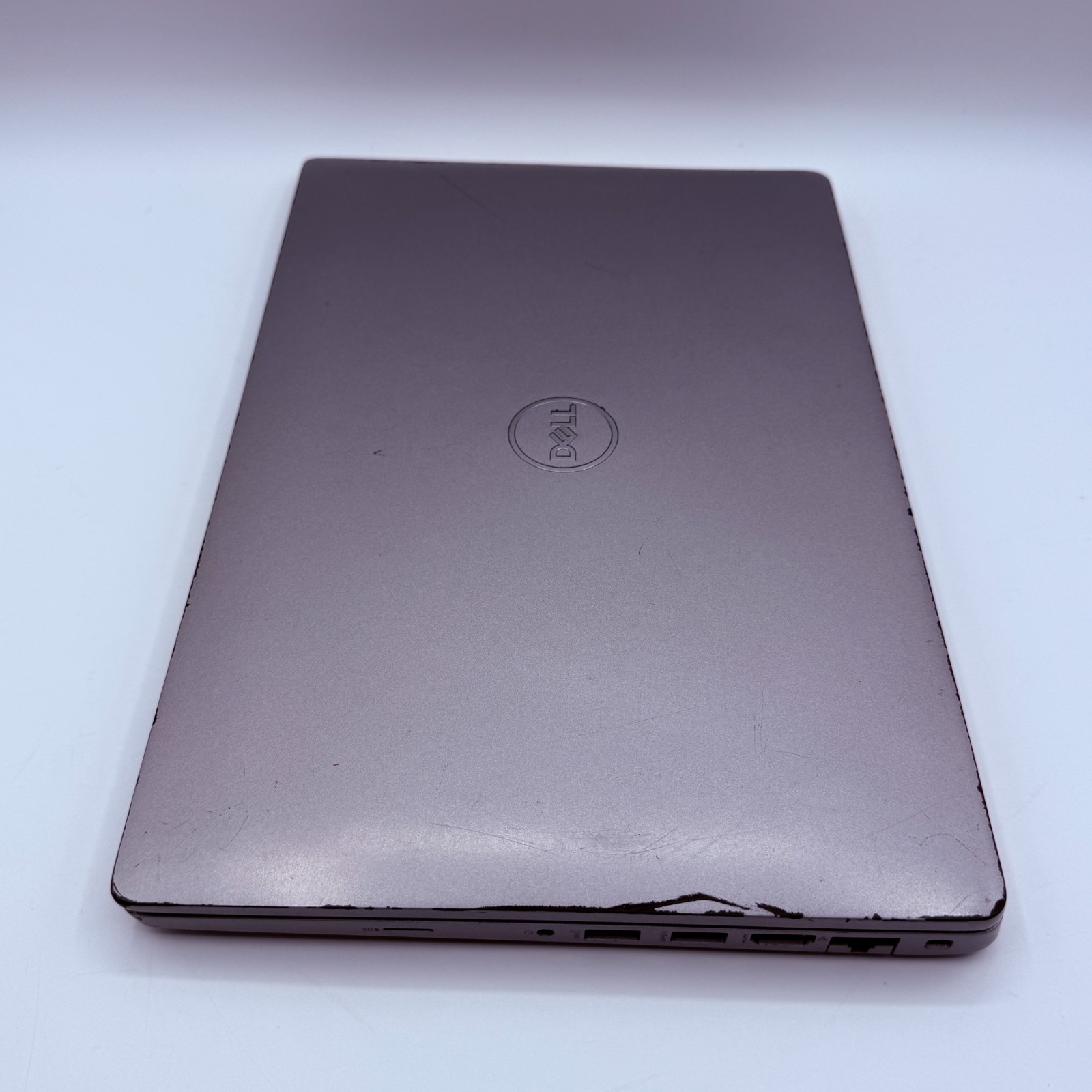 Laptop Dell Latitude 5430 14″ FHD i5-1235U 8GB RAM 256GB SSD Win 11 Pro Fair